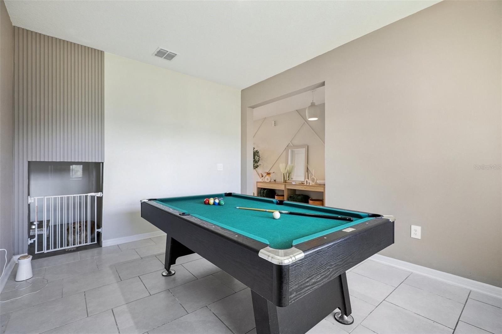 GOLDEN ORCHARD - Residential