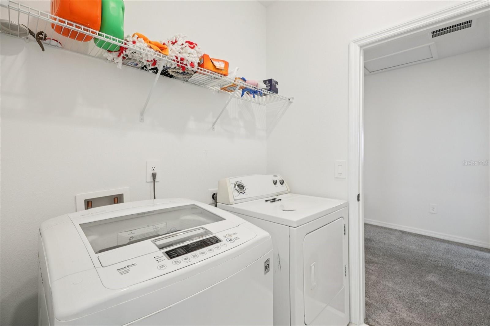 GOLDEN ORCHARD - Residential