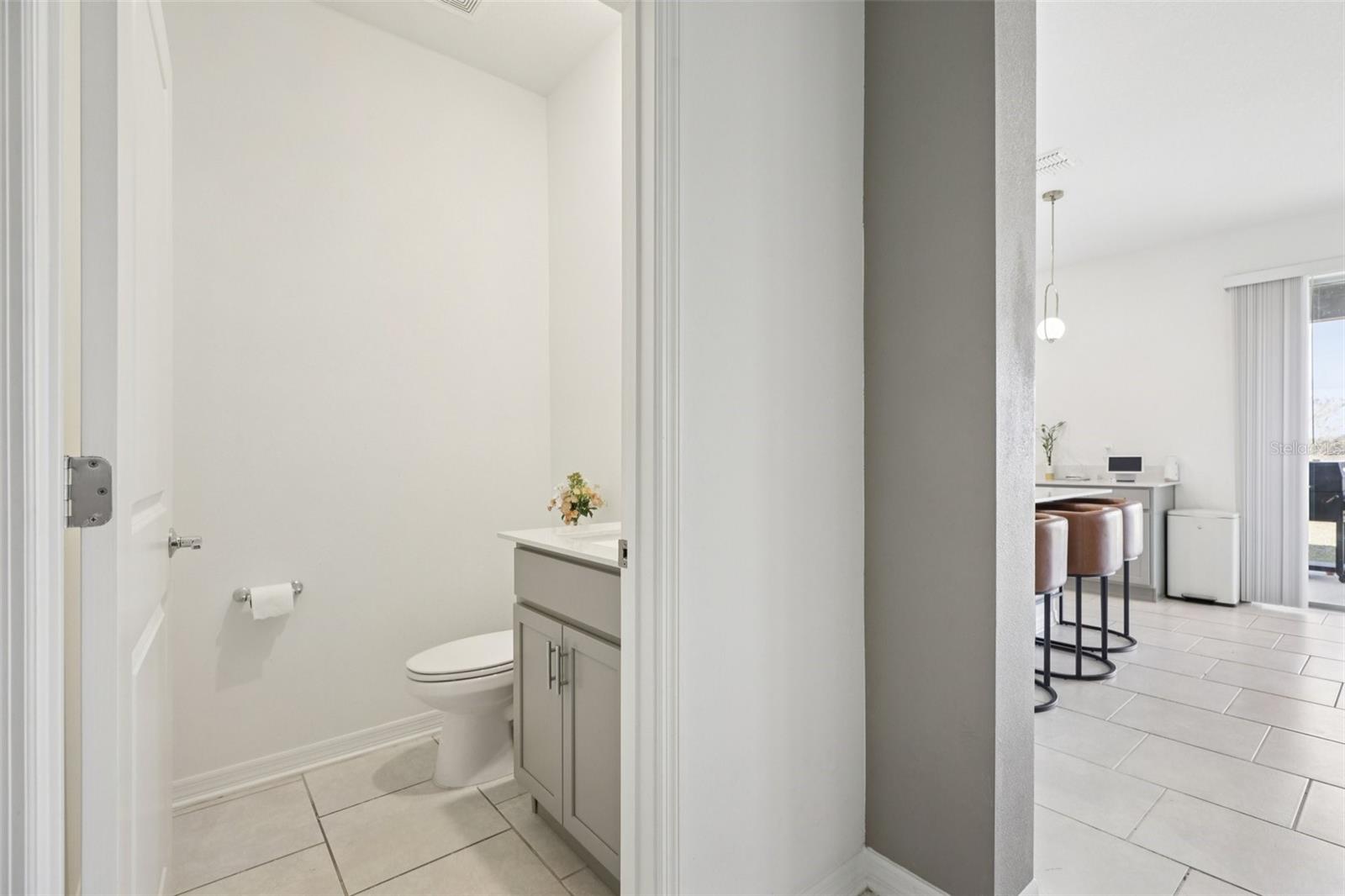 GOLDEN ORCHARD - Residential