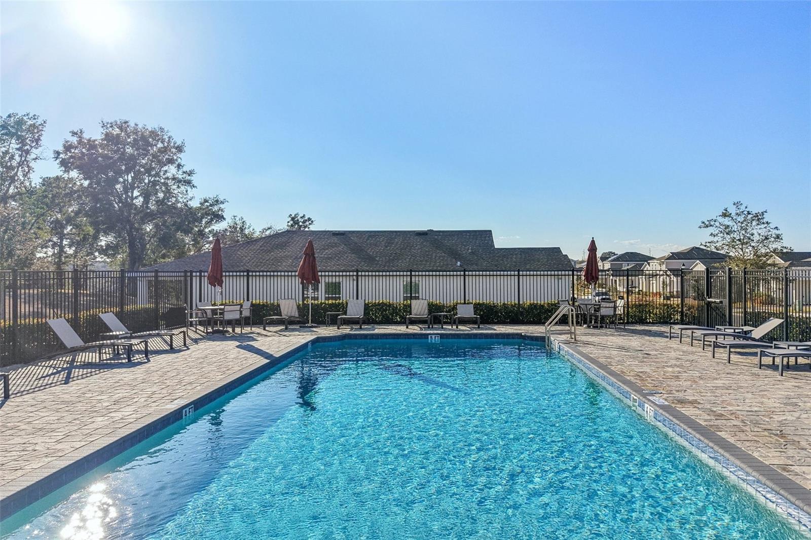 GOLDEN ORCHARD - Residential