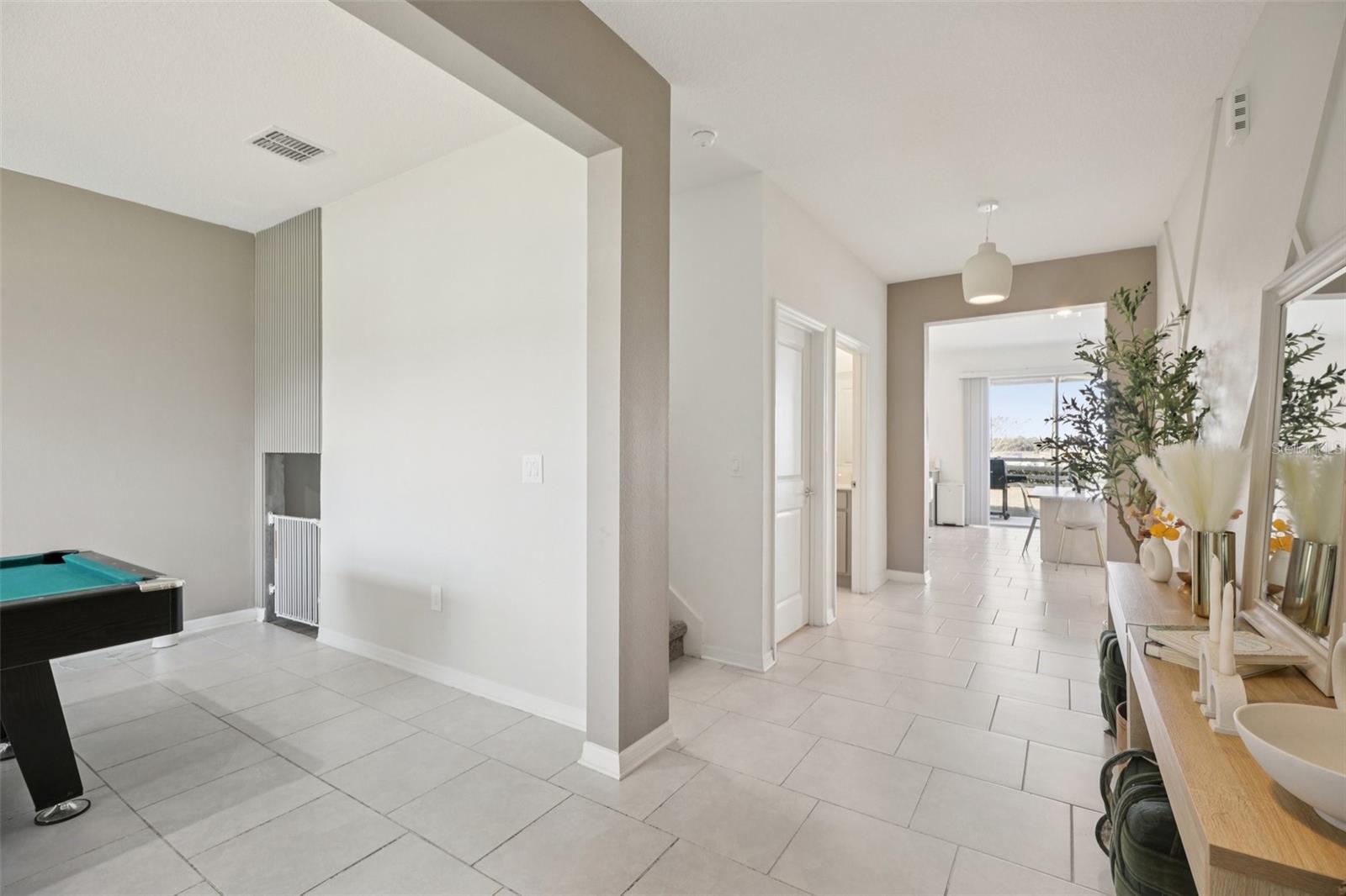 GOLDEN ORCHARD - Residential