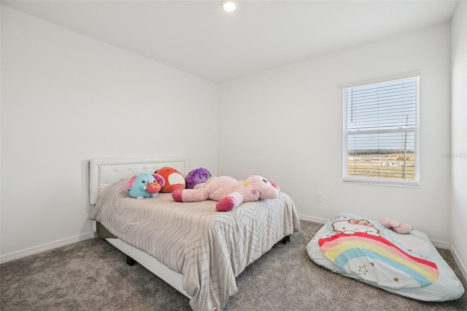 GOLDEN ORCHARD - Residential