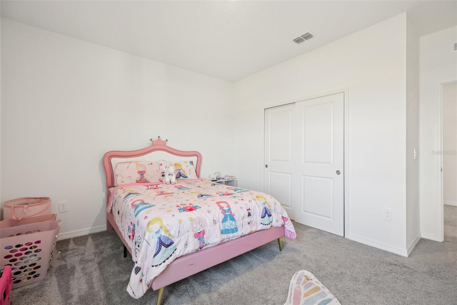 GOLDEN ORCHARD - Residential