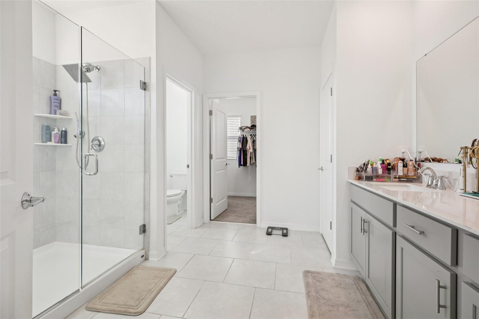 GOLDEN ORCHARD - Residential