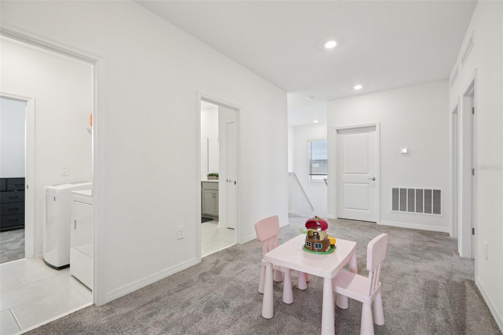 GOLDEN ORCHARD - Residential