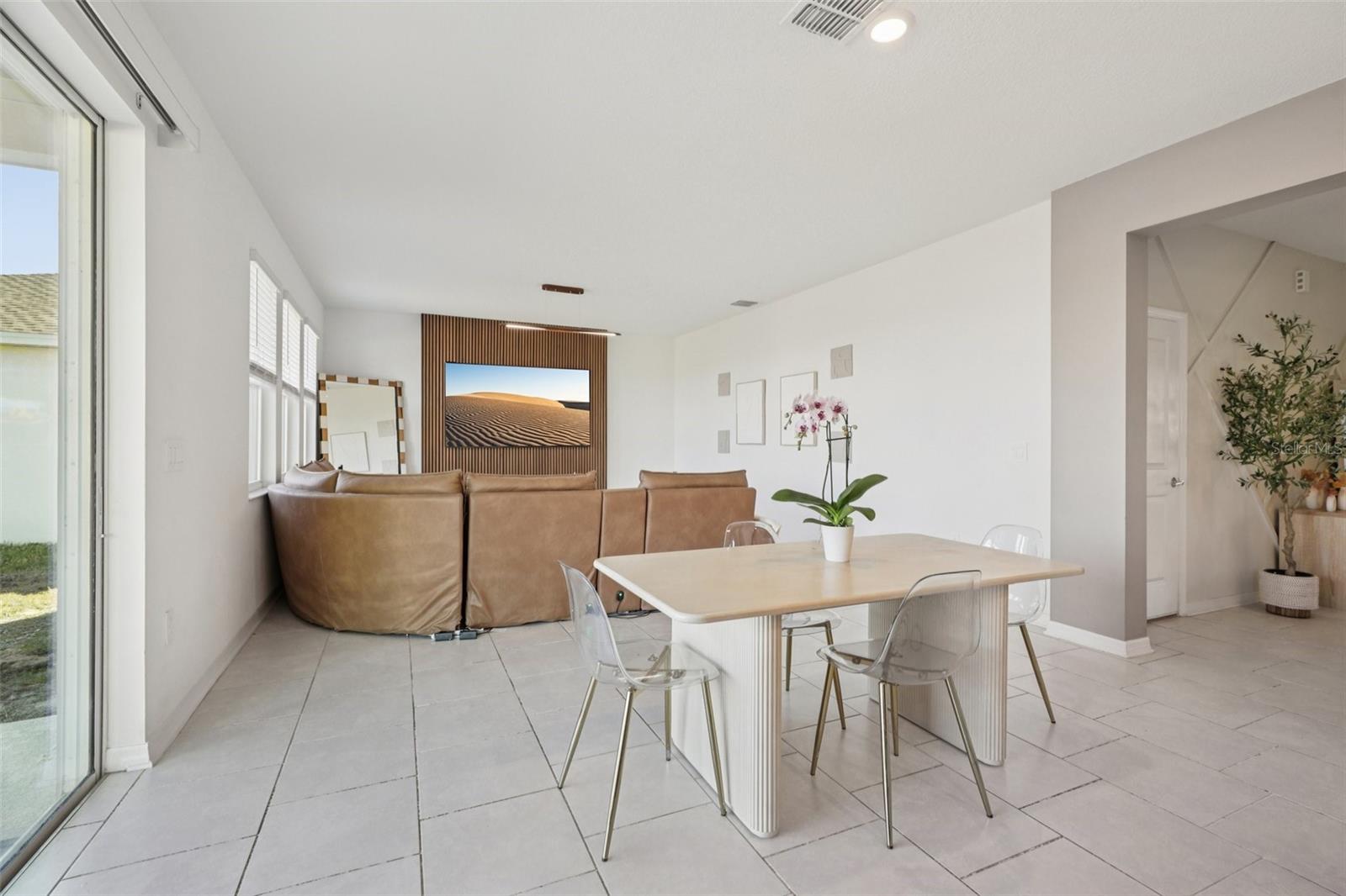 GOLDEN ORCHARD - Residential