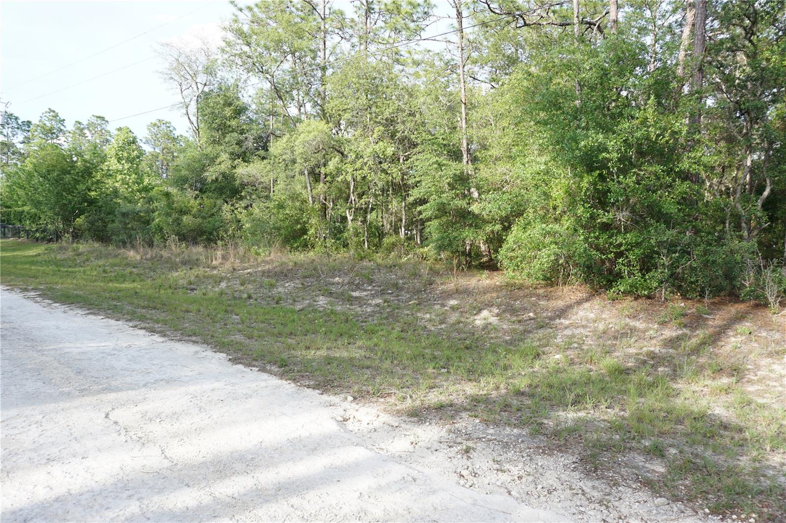 00 (TBD) SW 135 TERRACE ROAD
