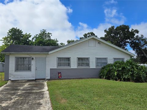Photo of 5353 7th Street, Highland City, FL 33846 (MLS # B4902091) Photo of 5353 7th Street, Highland City, FL 33846 (MLS # B4902091)