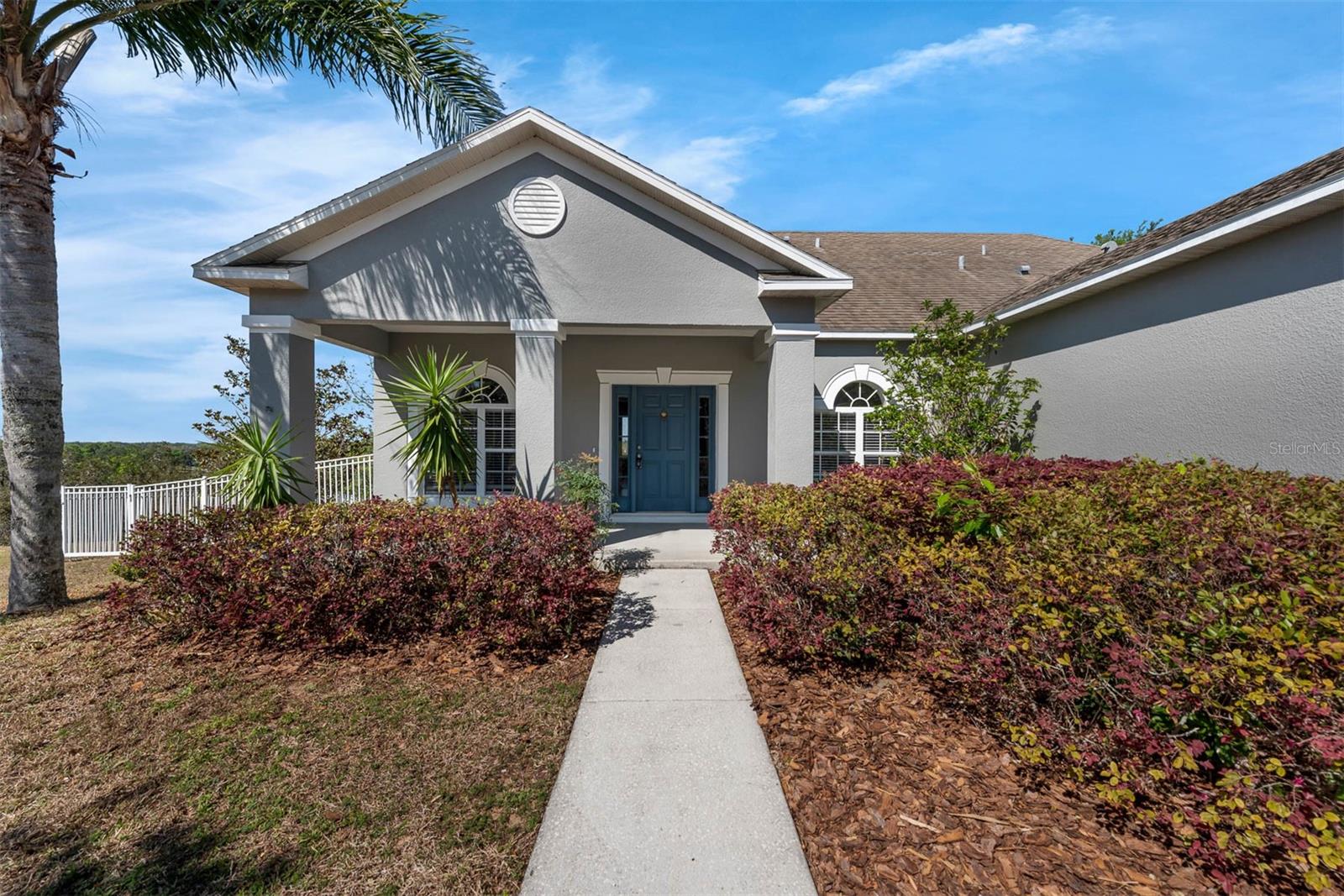 1028 MARIETTA LANE