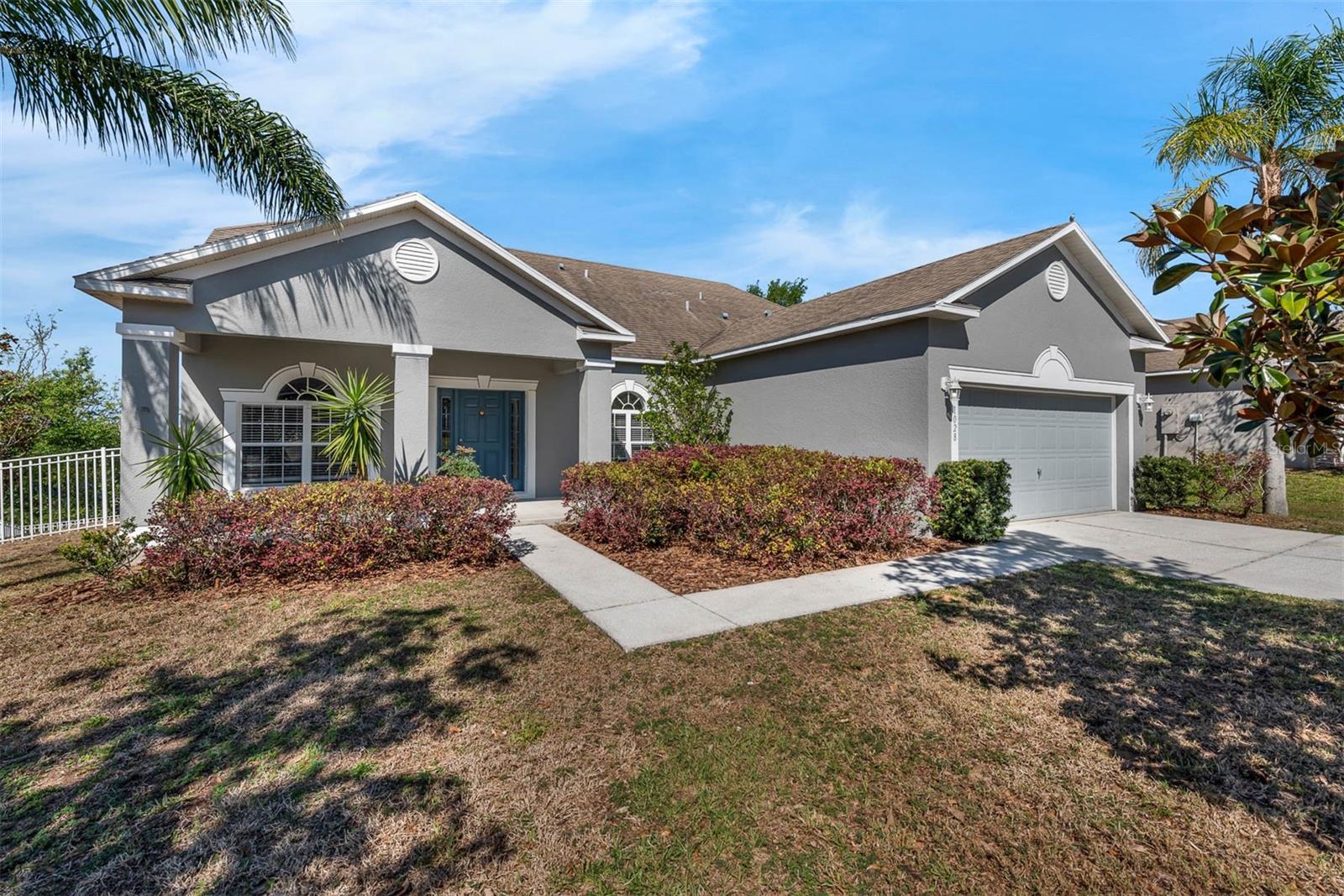 1028 MARIETTA LANE