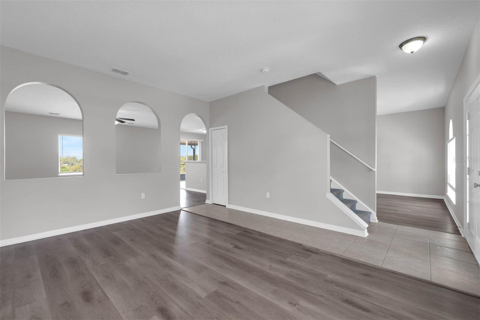 1028 MARIETTA LANE
