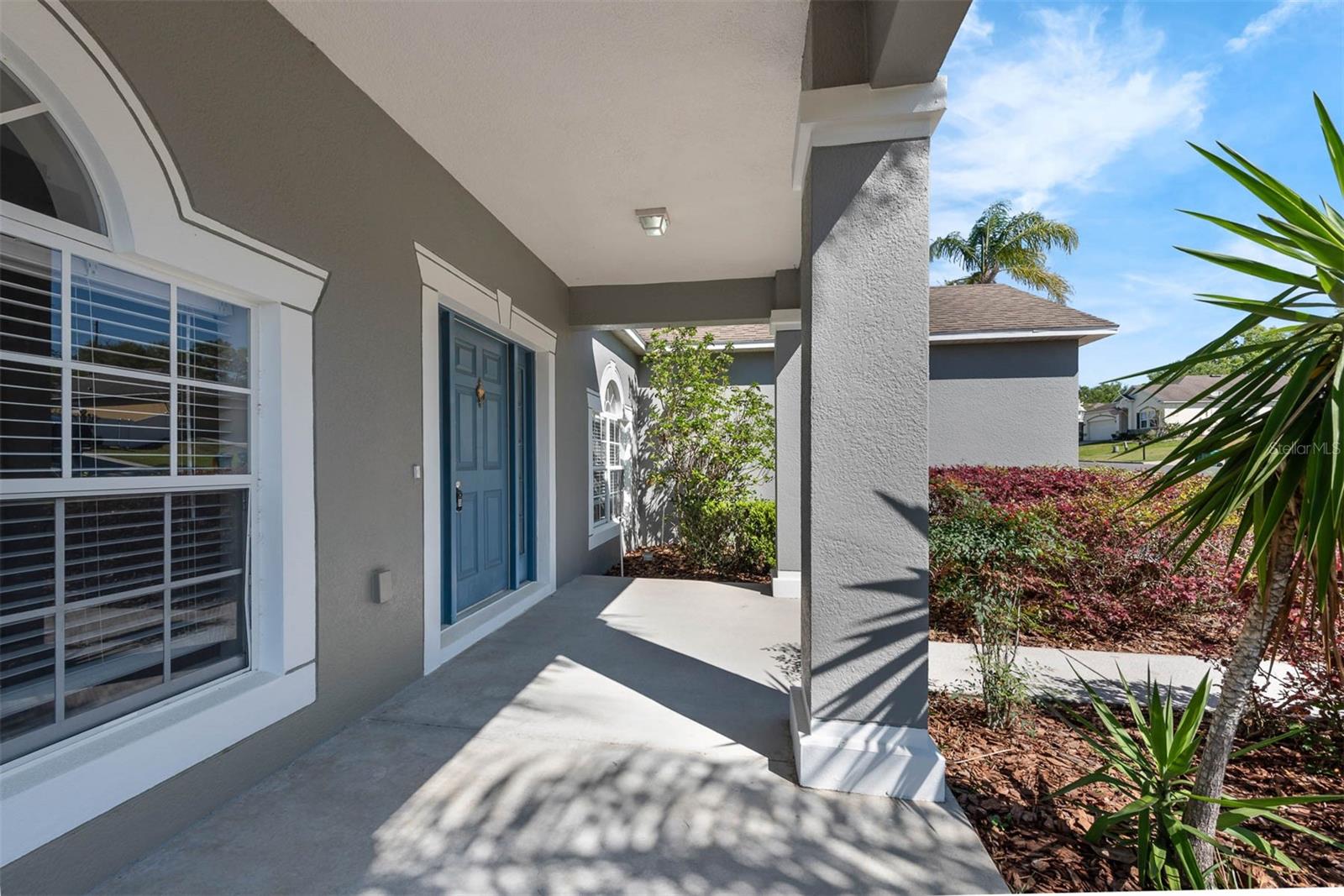 1028 MARIETTA LANE