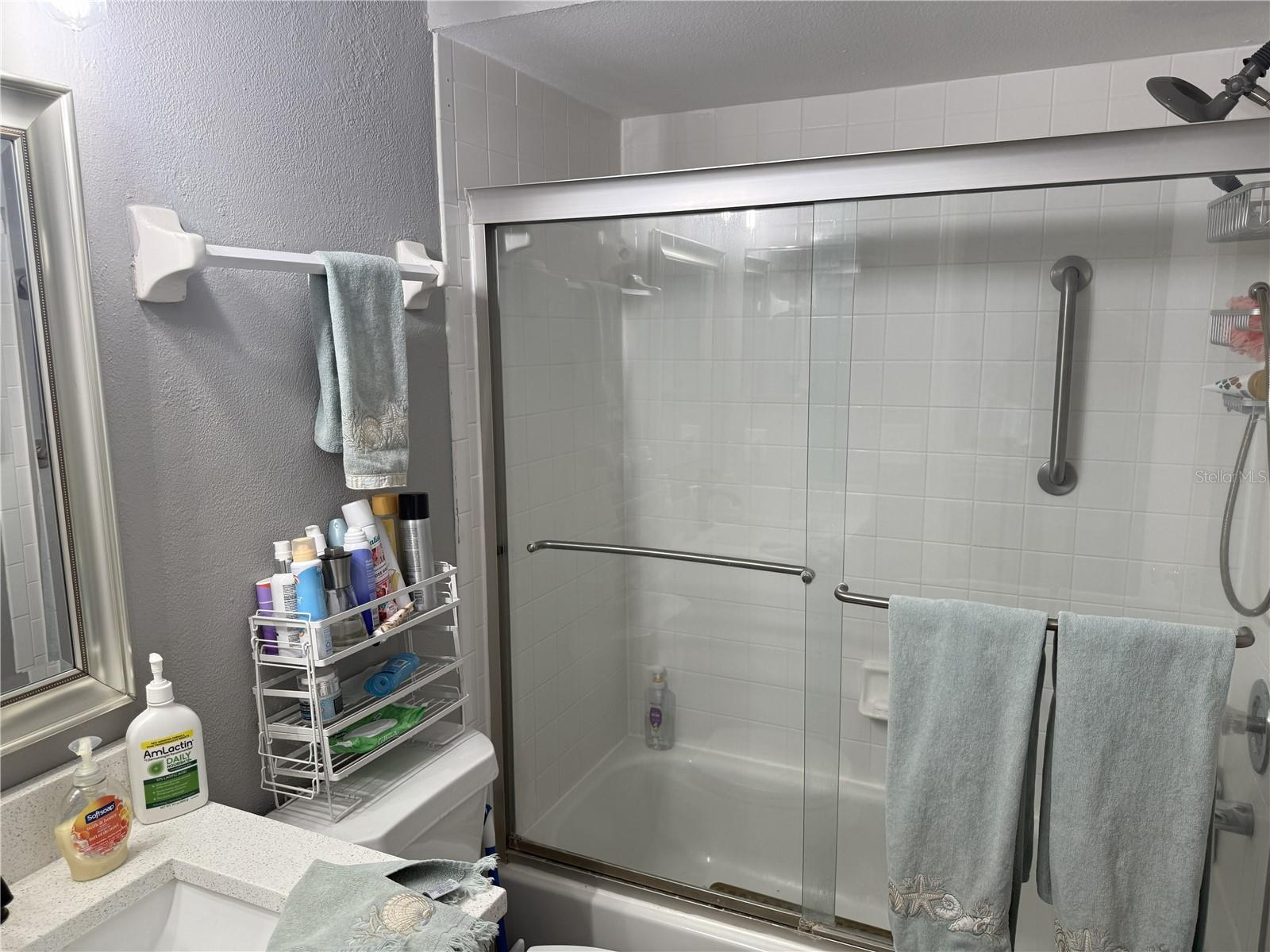 TAMPA BAY GOLF - Residential