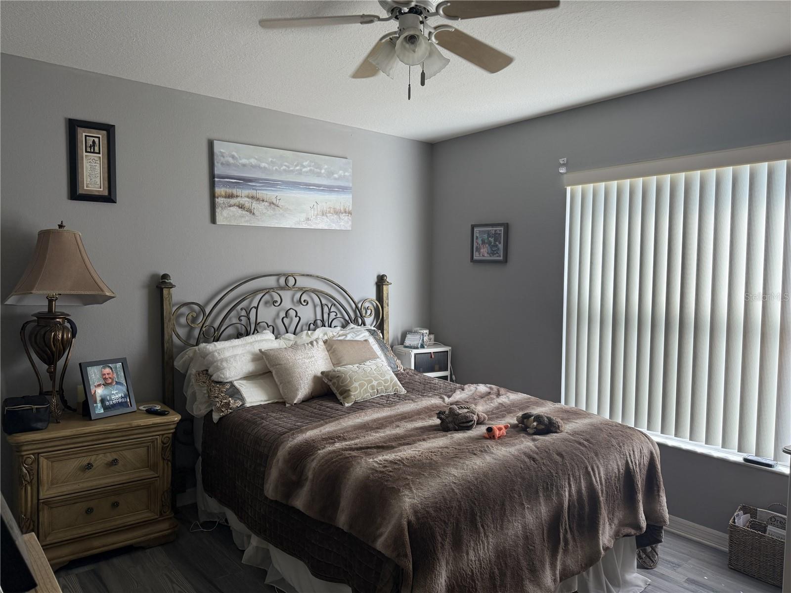 TAMPA BAY GOLF - Residential