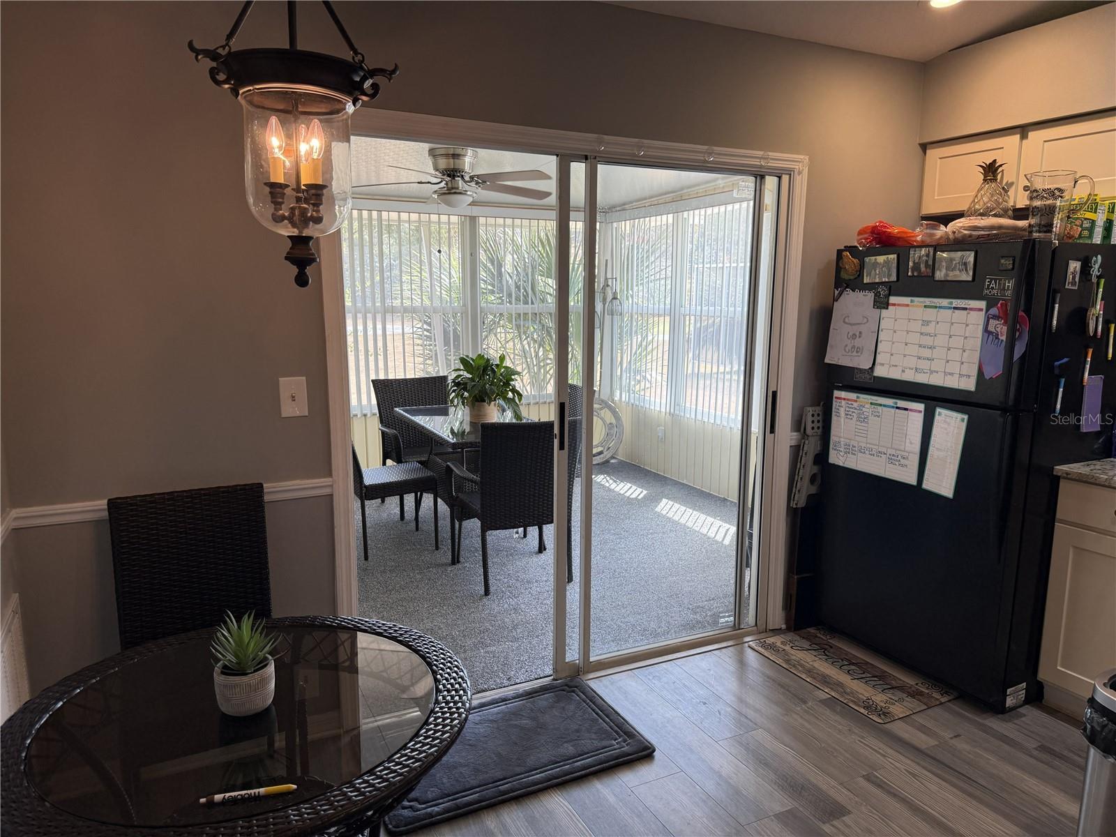 TAMPA BAY GOLF - Residential