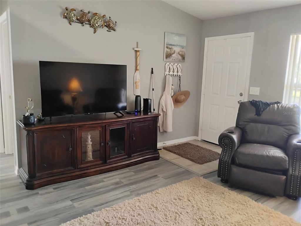 Photo of 29402 Princeville Drive, San Antonio, FL 33576 (MLS # TB8482102)