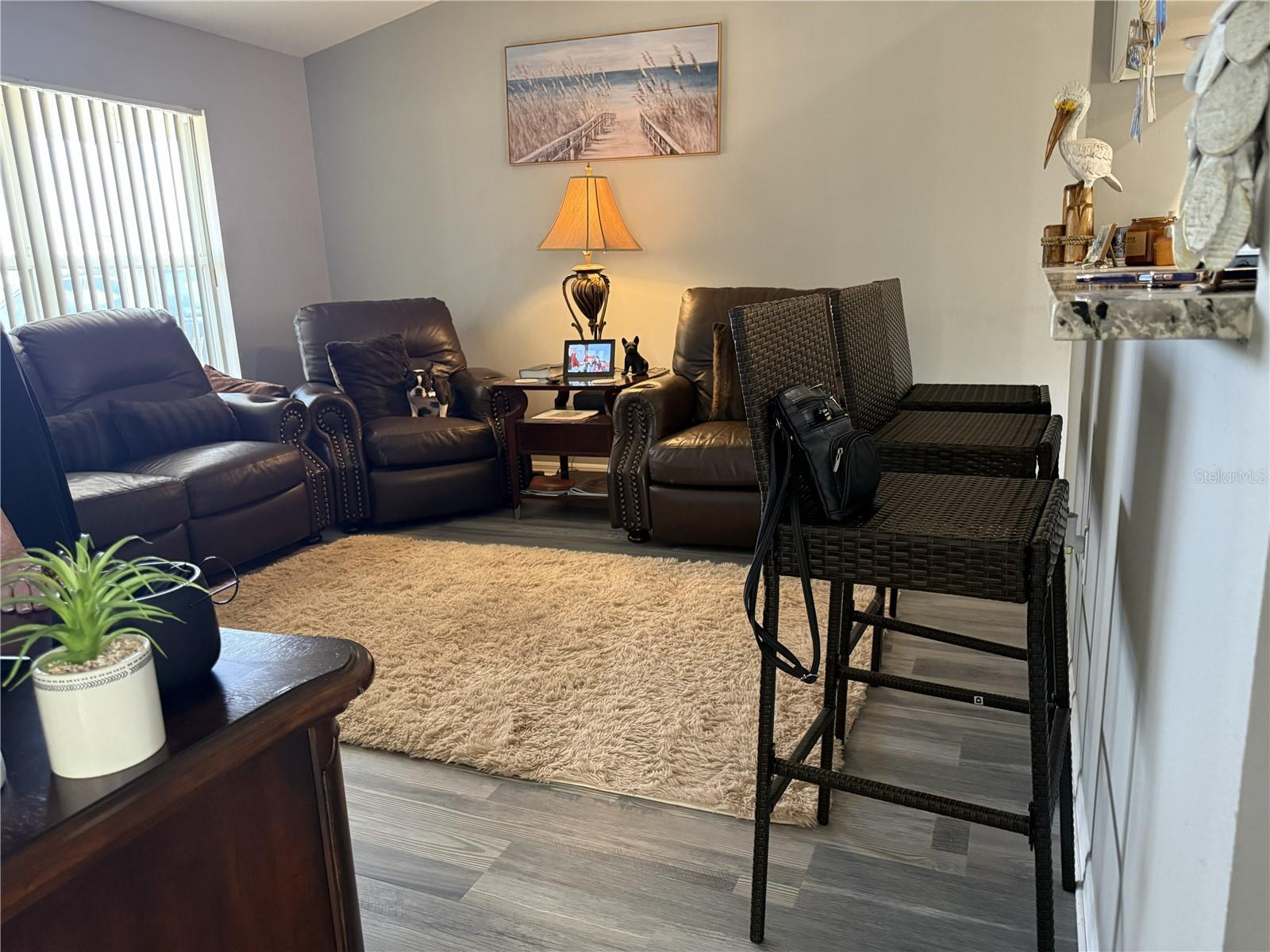 TAMPA BAY GOLF - Residential