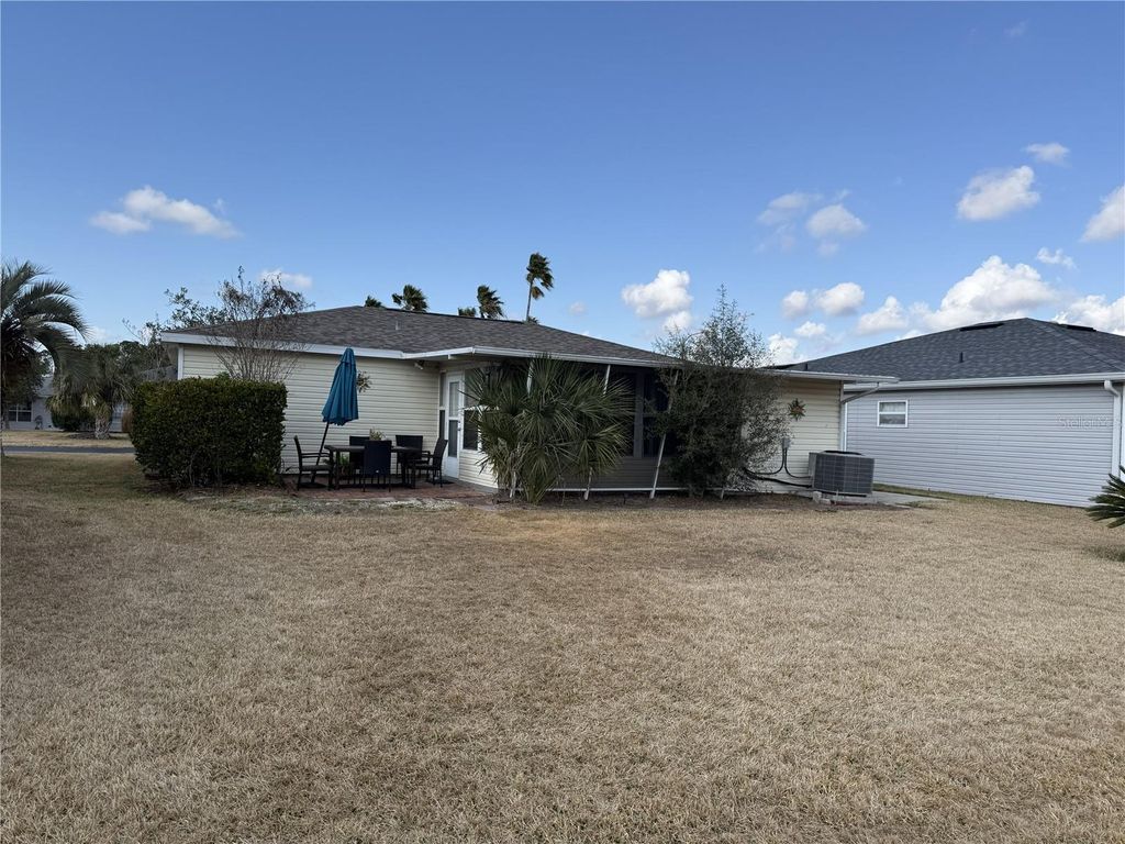 Photo of 29402 Princeville Drive, San Antonio, FL 33576 (MLS # TB8482102)