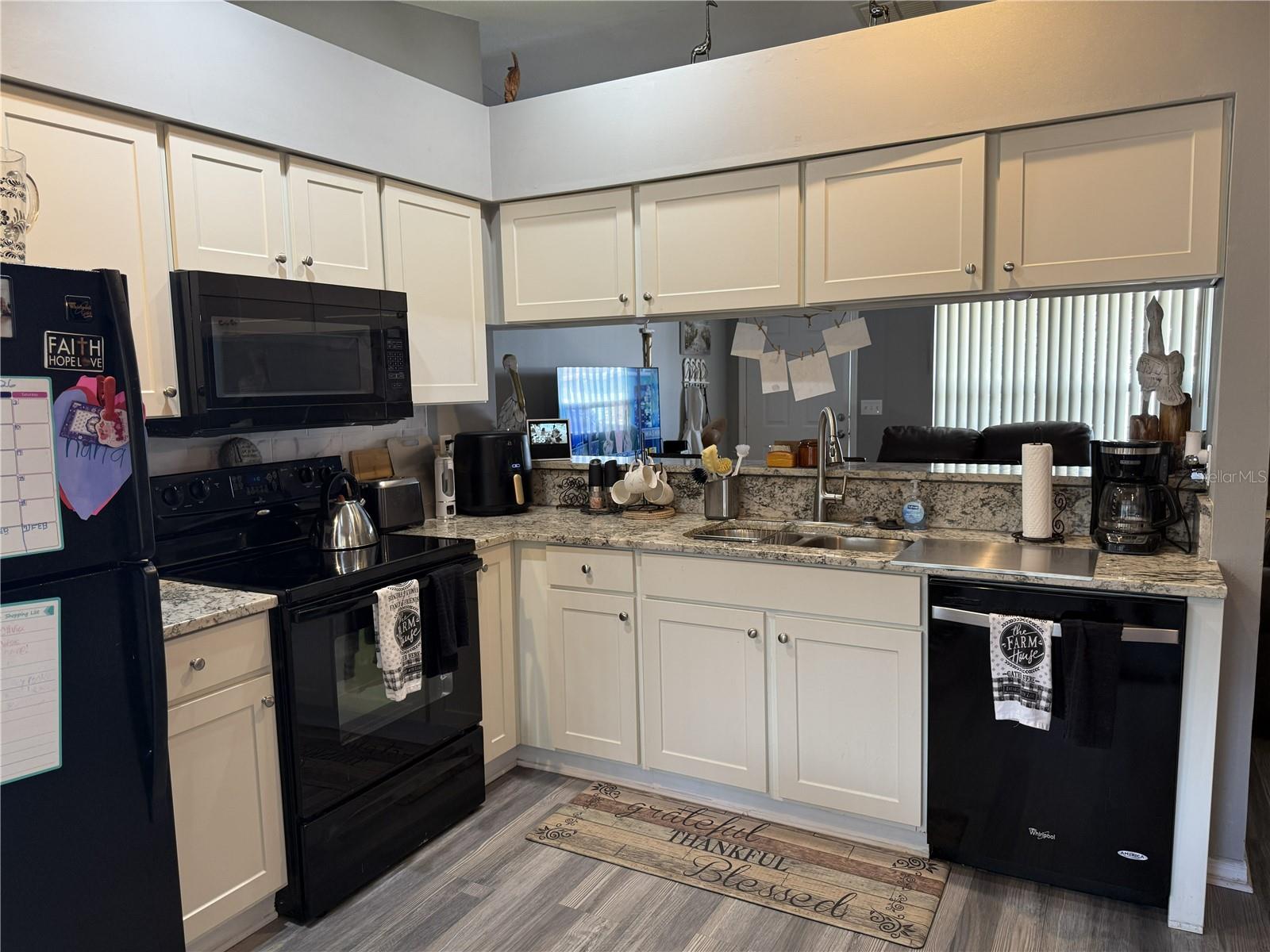 TAMPA BAY GOLF - Residential