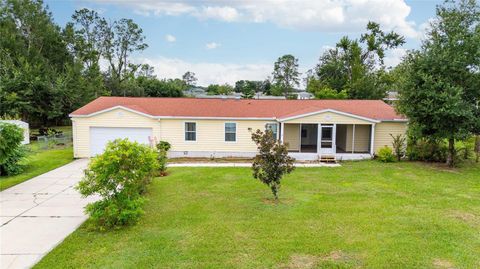 Photo of Dade City, FL 33525 (MLS # TB8426500)