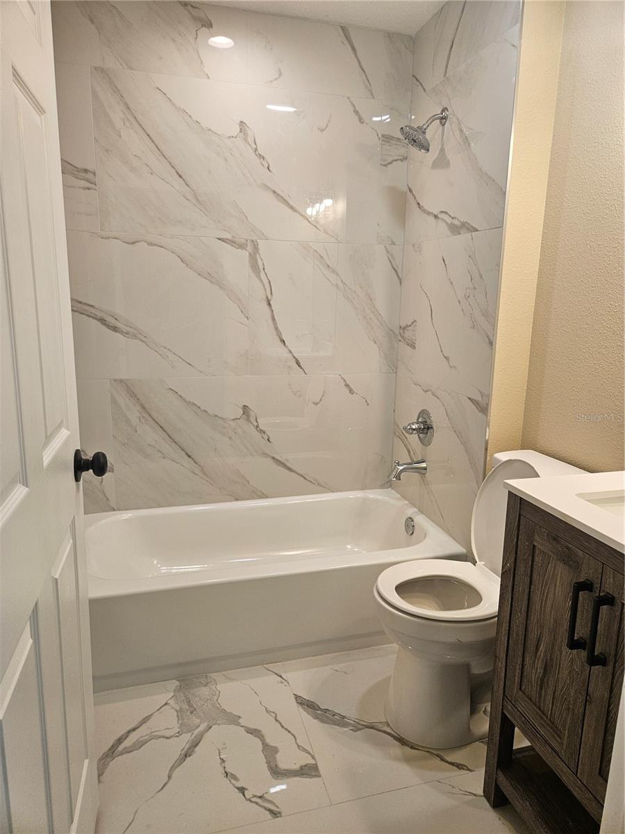 BARWICKS ADD/WILDWOOD - Residential