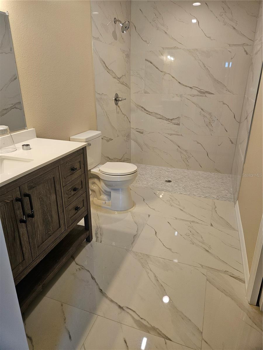 BARWICKS ADD/WILDWOOD - Residential