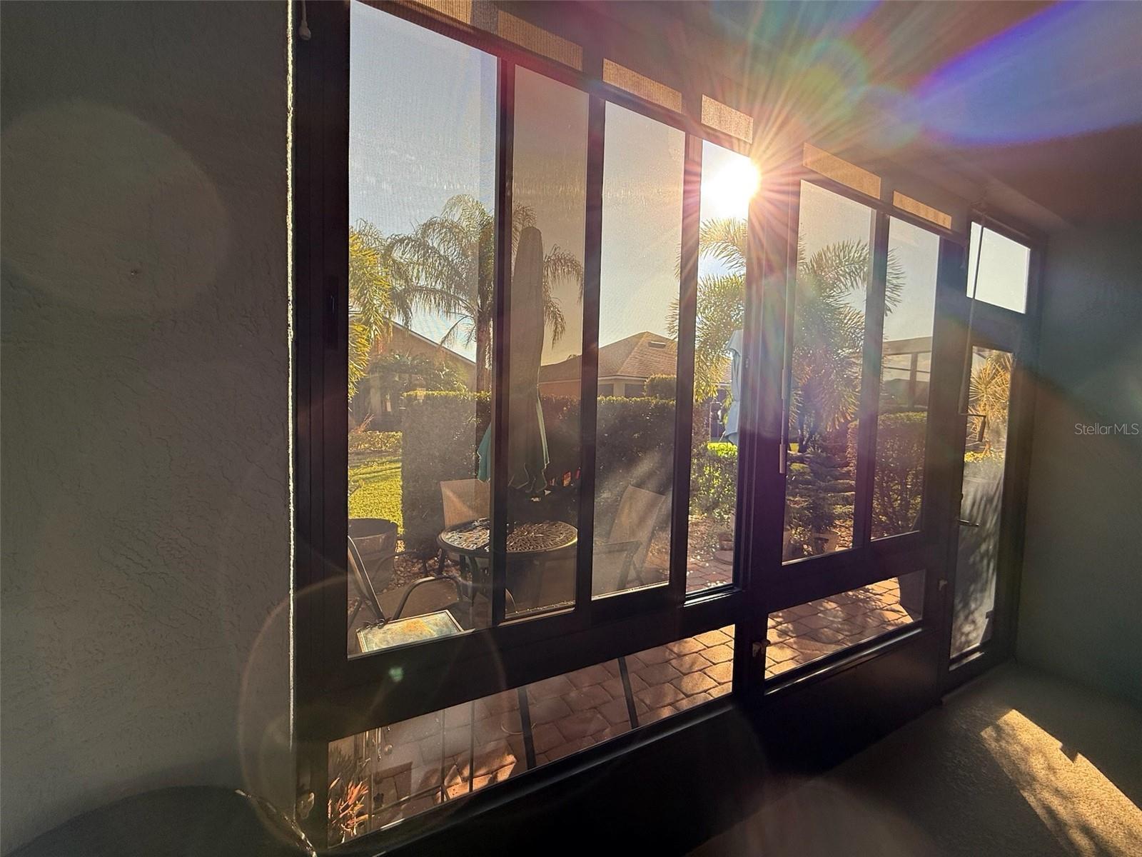 LAKE ASHTON GOLF CLUB PH 06 - Residential