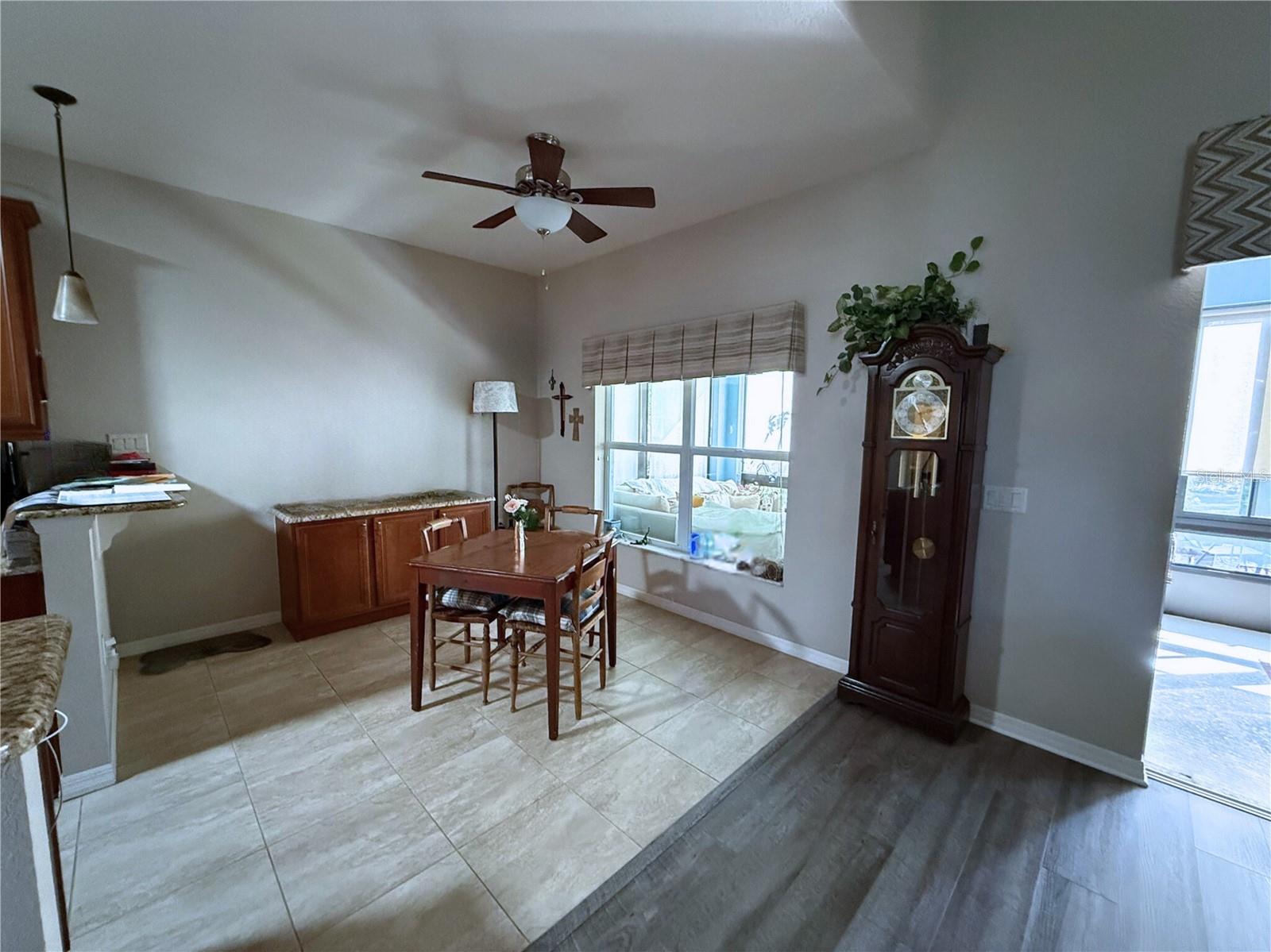 LAKE ASHTON GOLF CLUB PH 06 - Residential