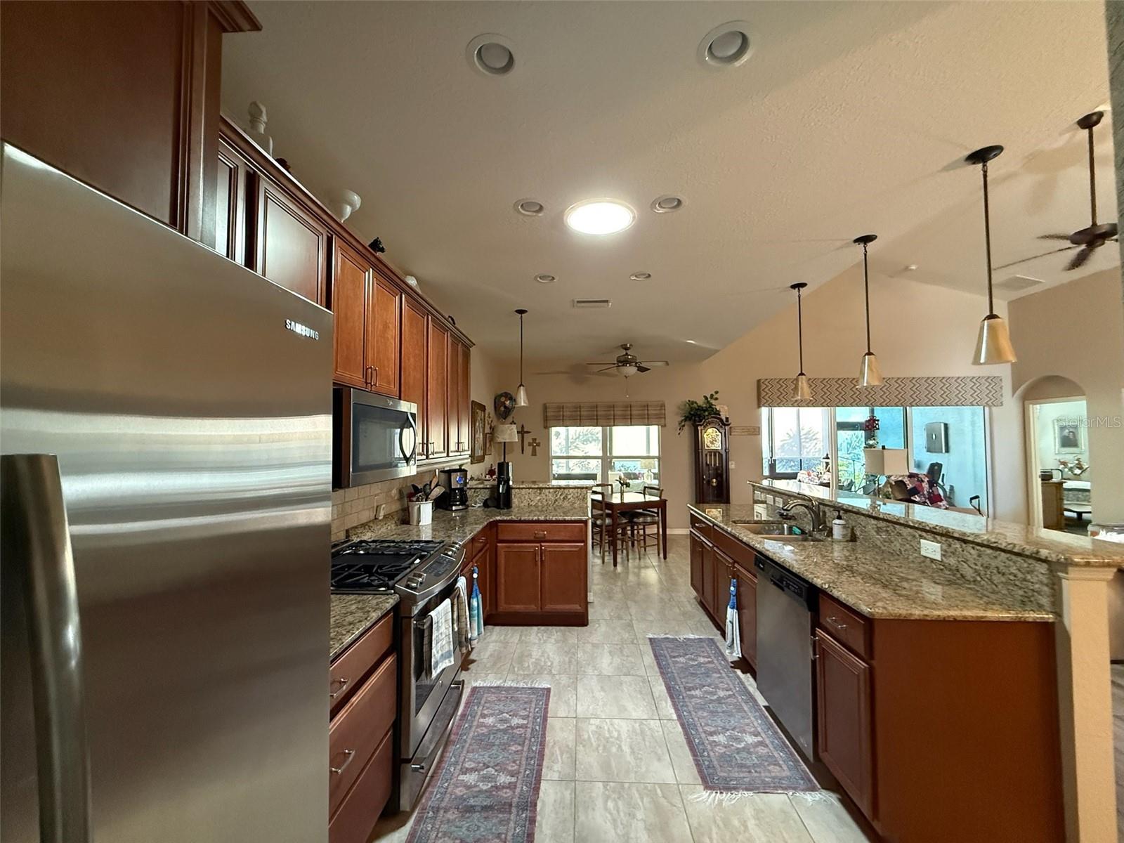 LAKE ASHTON GOLF CLUB PH 06 - Residential