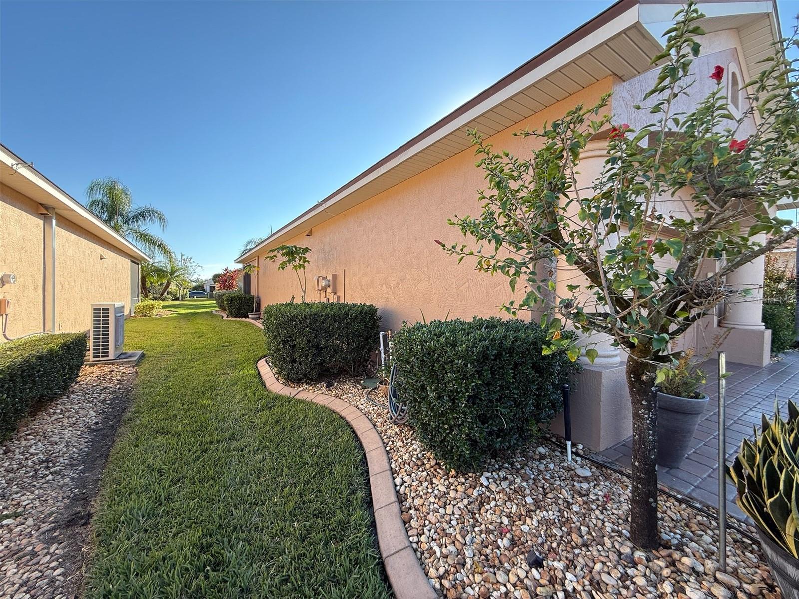 LAKE ASHTON GOLF CLUB PH 06 - Residential