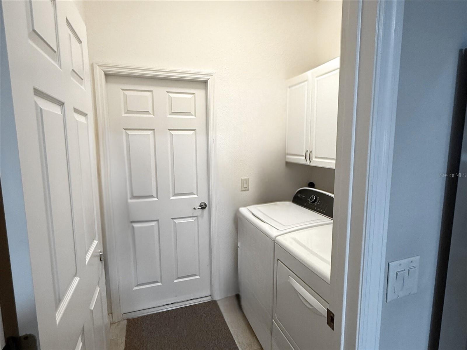 LAKE ASHTON GOLF CLUB PH 06 - Residential