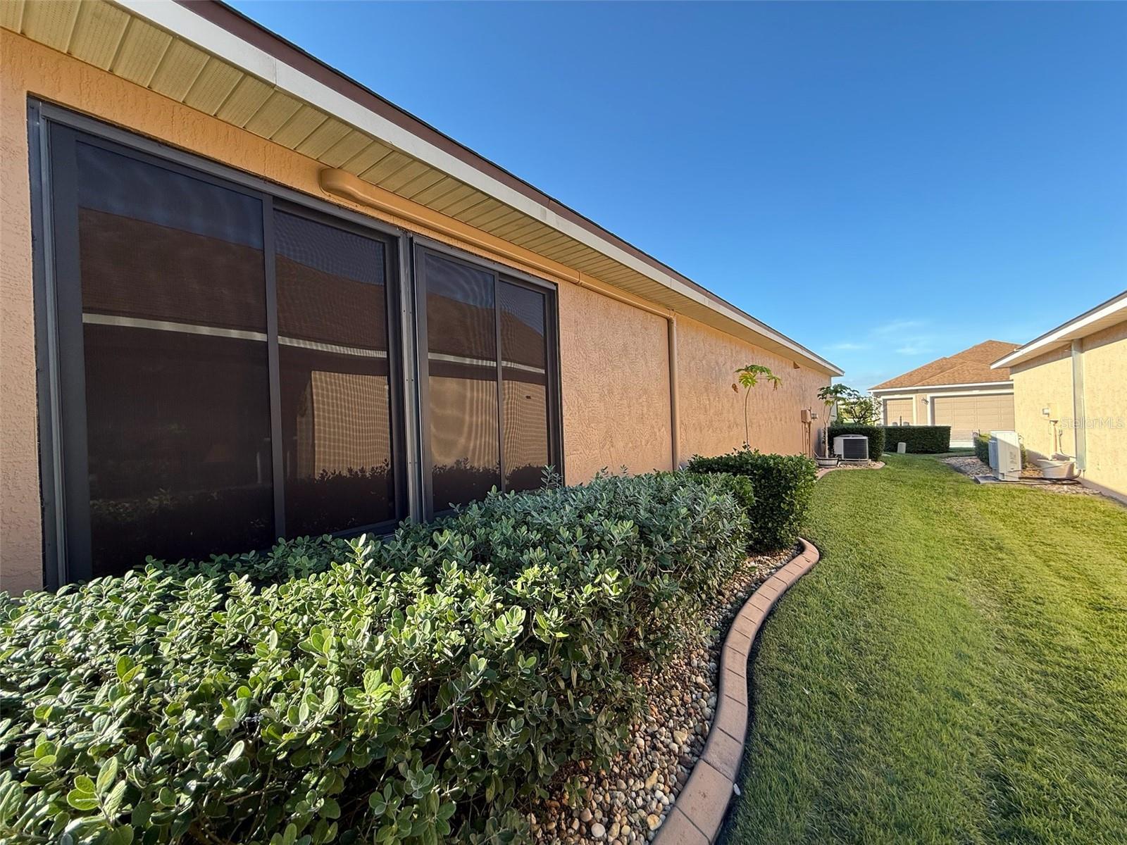 LAKE ASHTON GOLF CLUB PH 06 - Residential