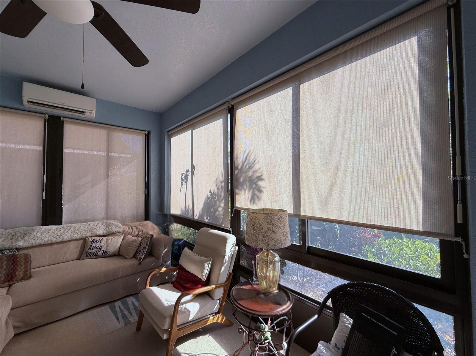 LAKE ASHTON GOLF CLUB PH 06 - Residential