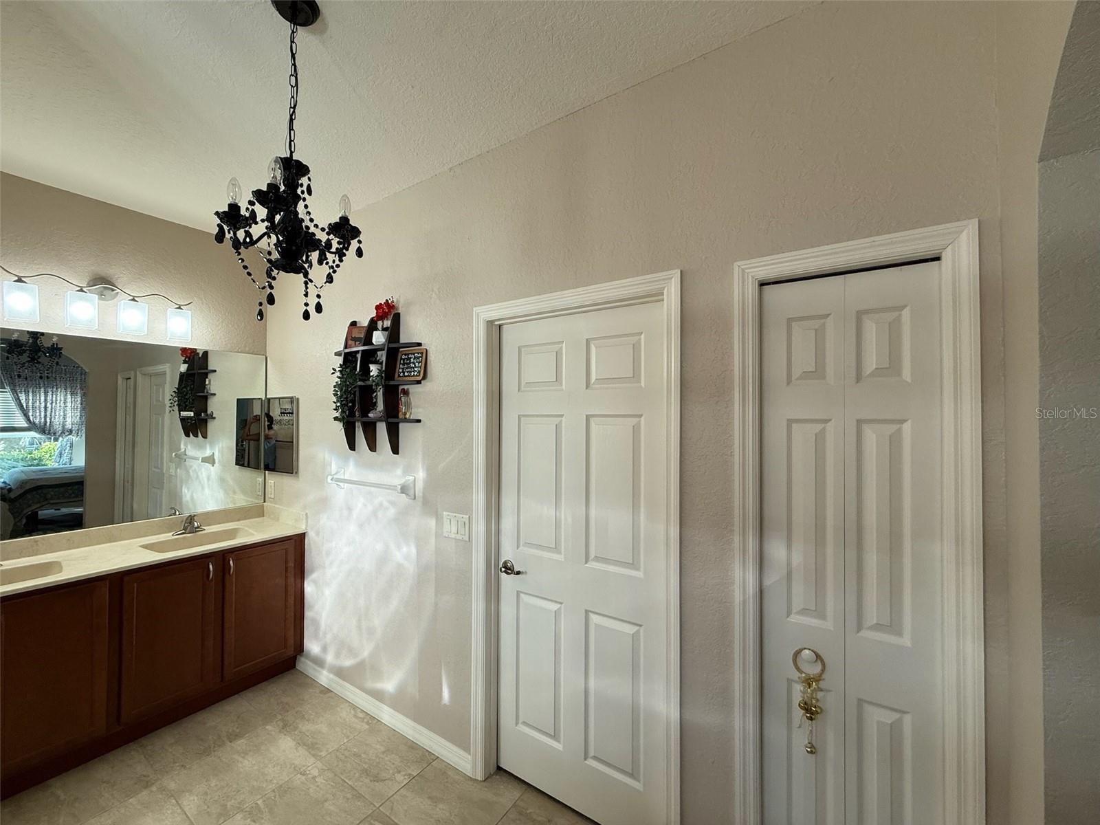 LAKE ASHTON GOLF CLUB PH 06 - Residential