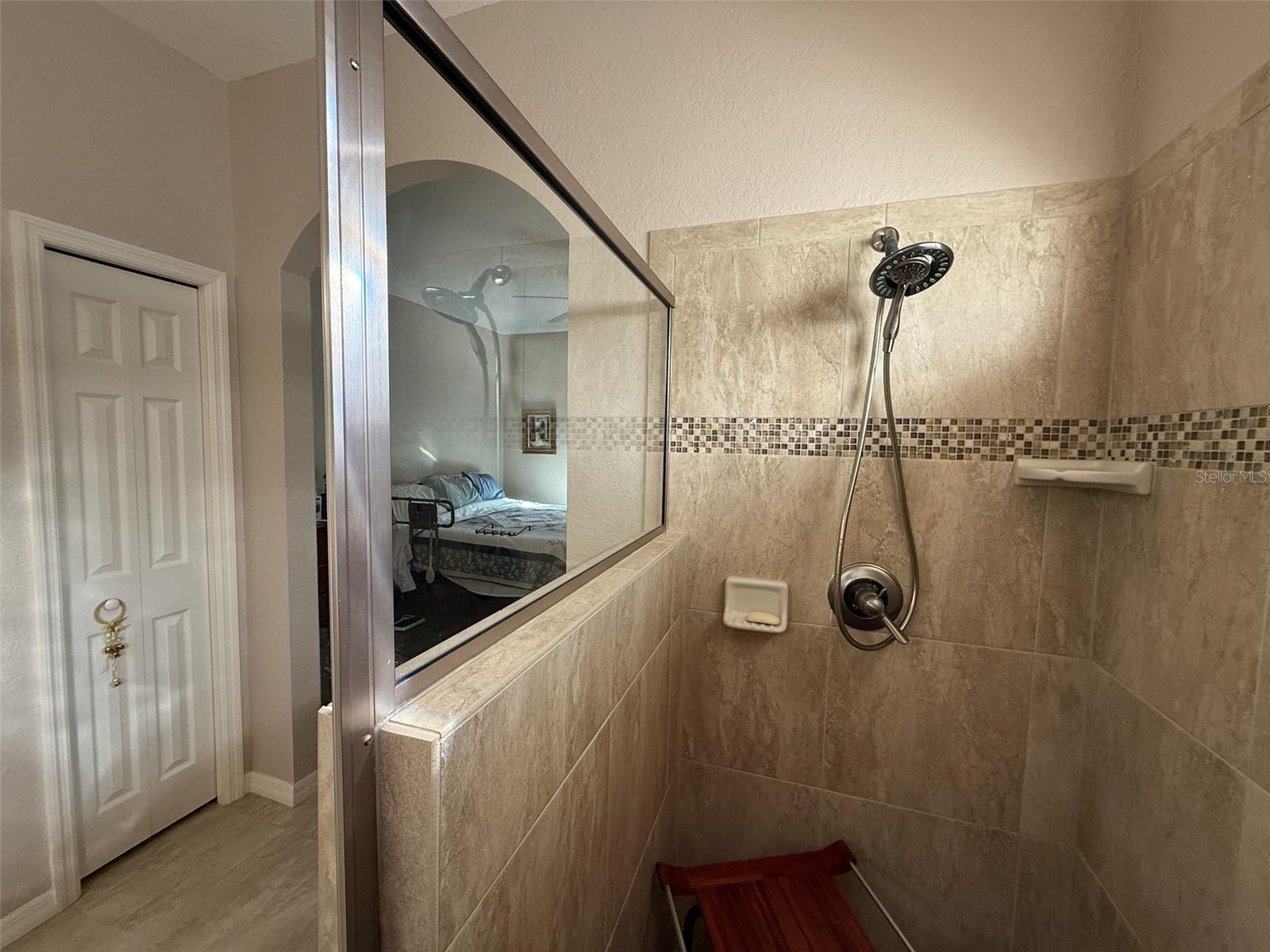 LAKE ASHTON GOLF CLUB PH 06 - Residential