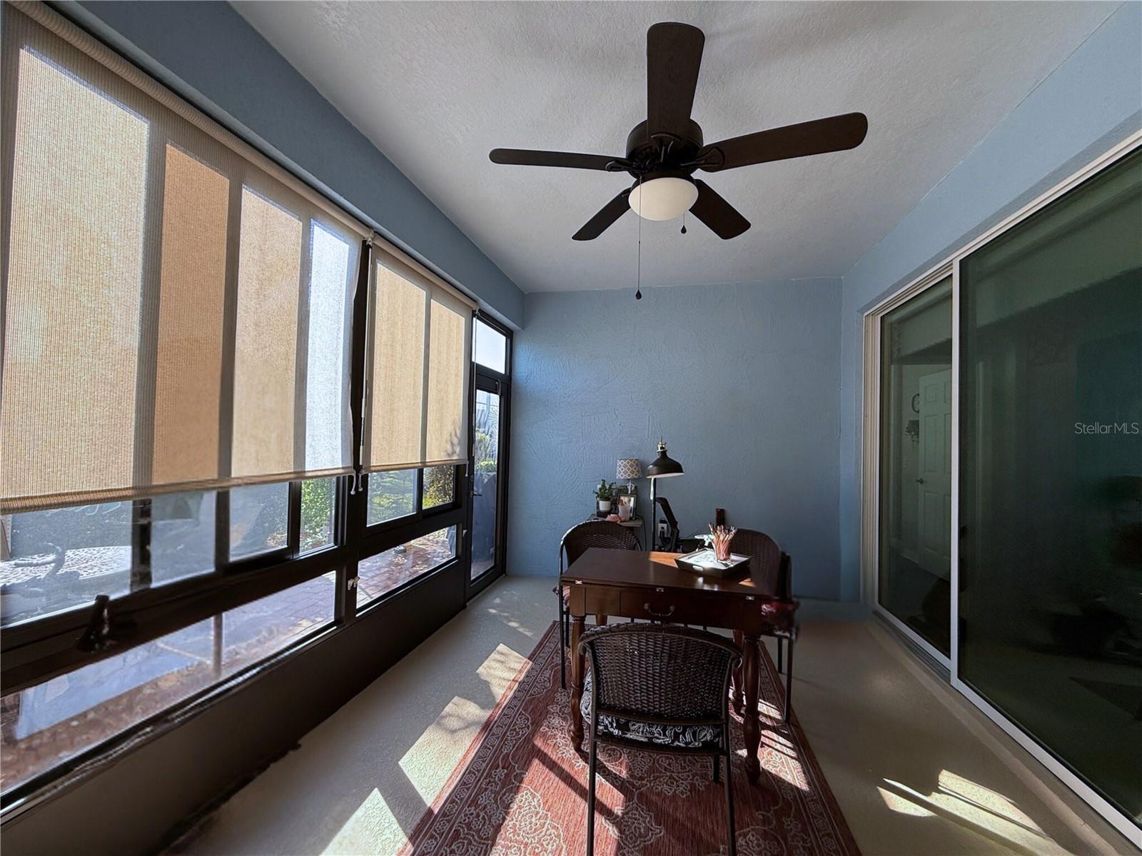 LAKE ASHTON GOLF CLUB PH 06 - Residential