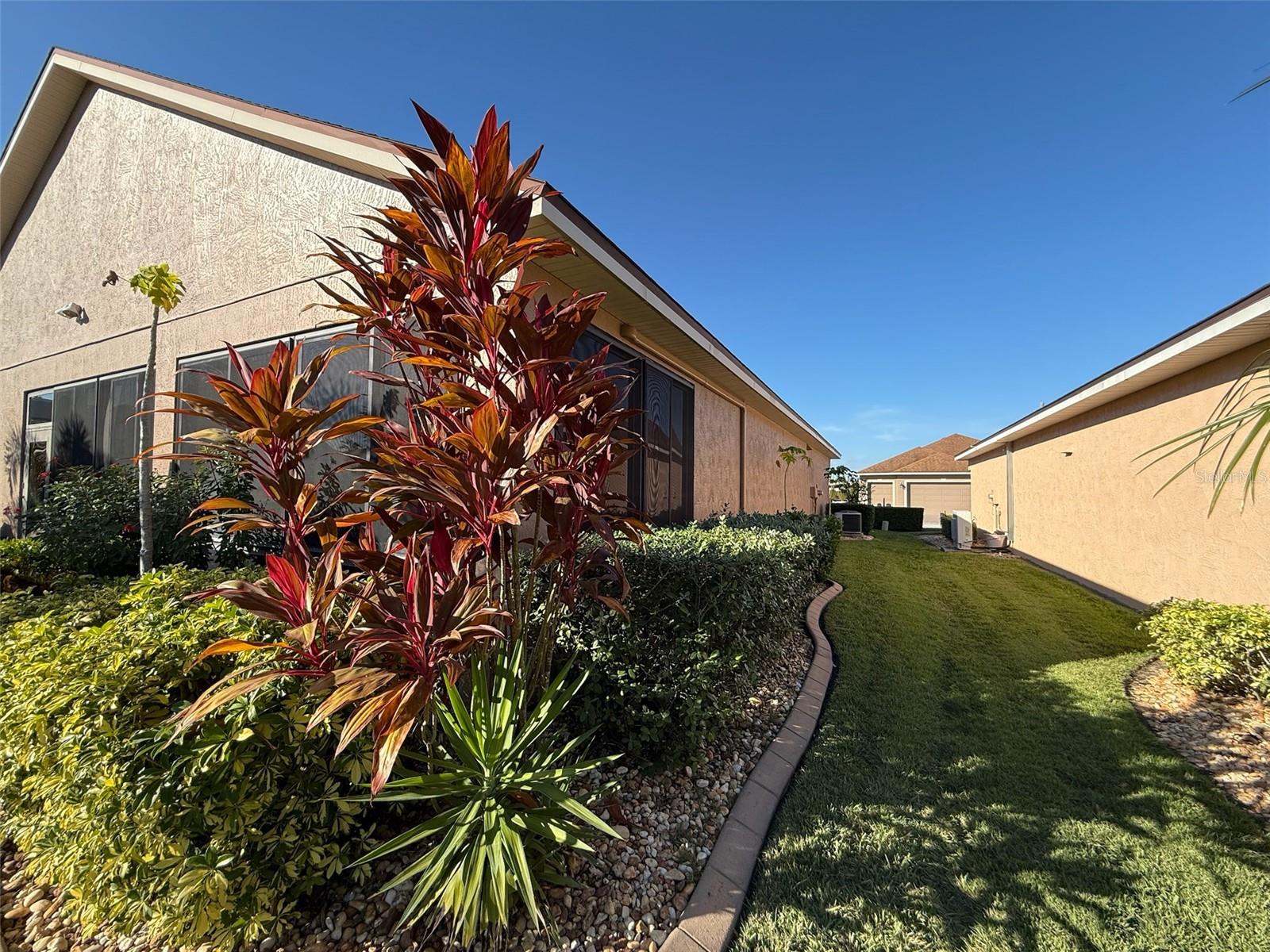 LAKE ASHTON GOLF CLUB PH 06 - Residential