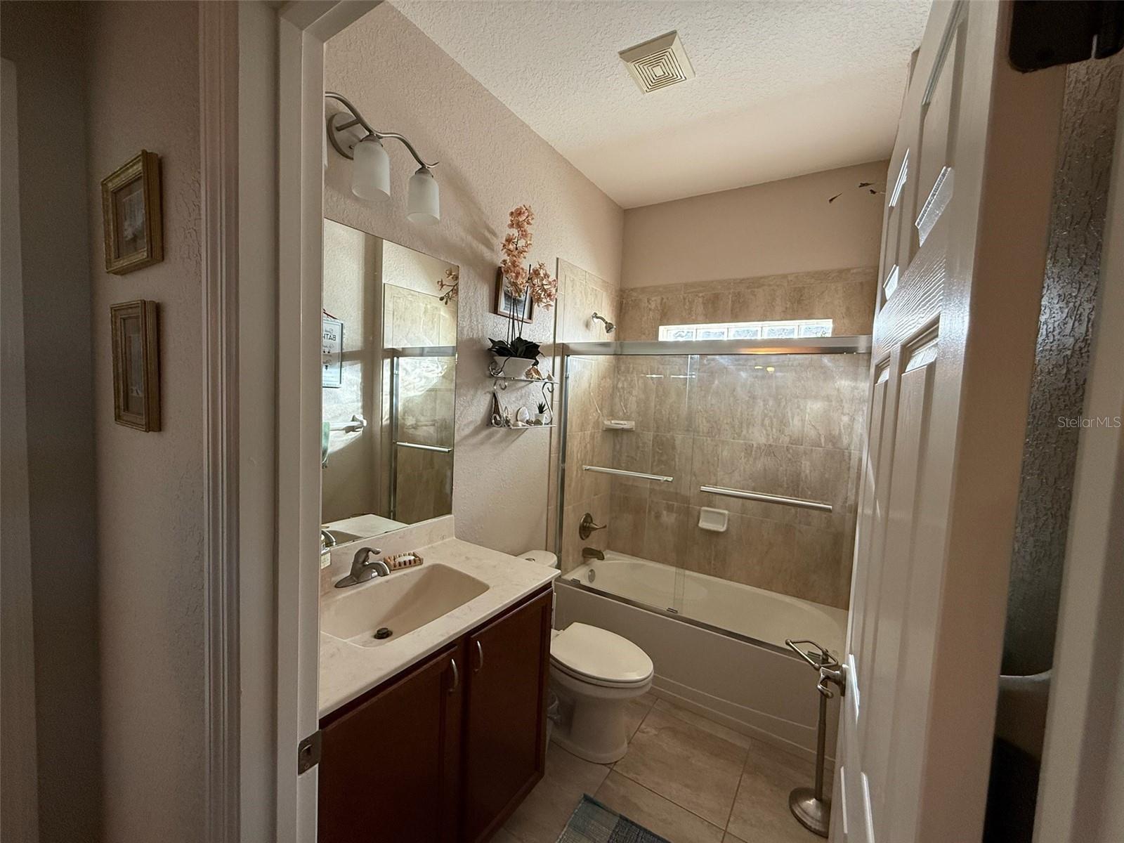 LAKE ASHTON GOLF CLUB PH 06 - Residential