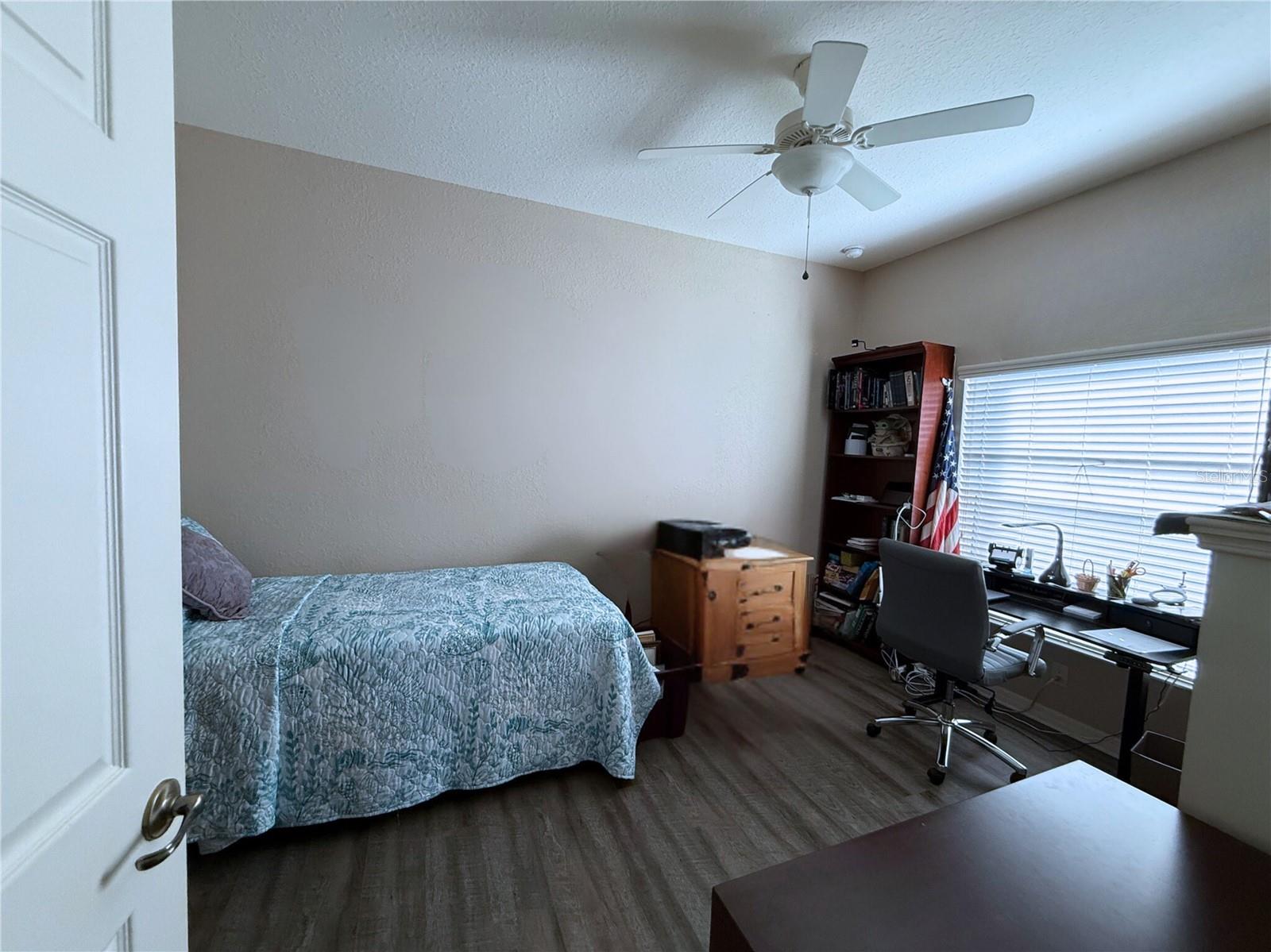 LAKE ASHTON GOLF CLUB PH 06 - Residential