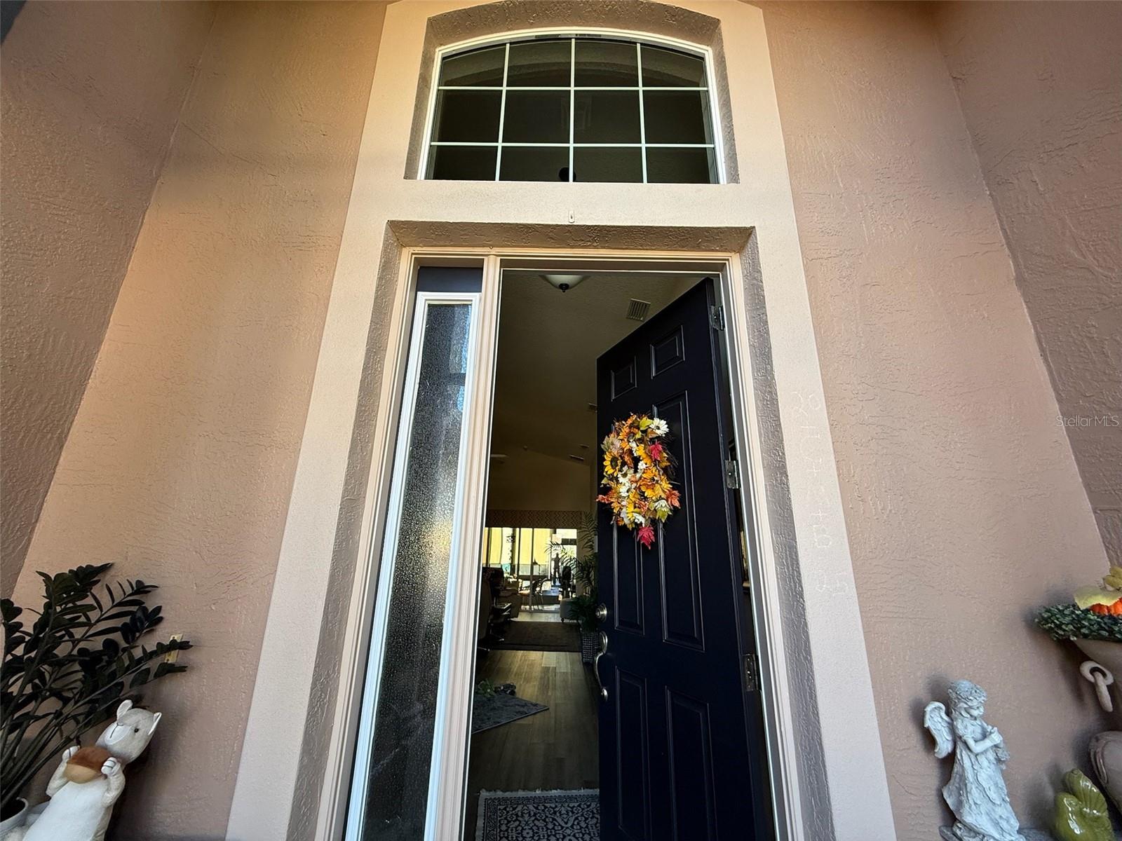 LAKE ASHTON GOLF CLUB PH 06 - Residential