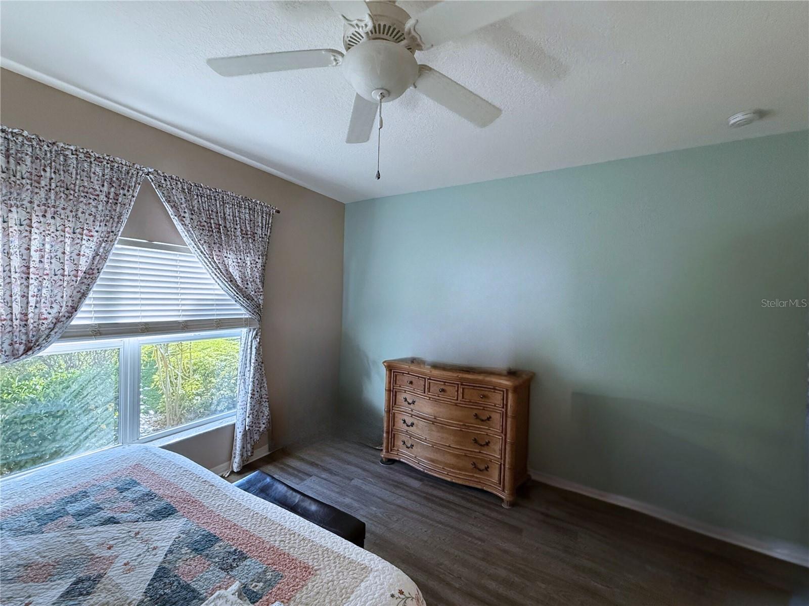 LAKE ASHTON GOLF CLUB PH 06 - Residential