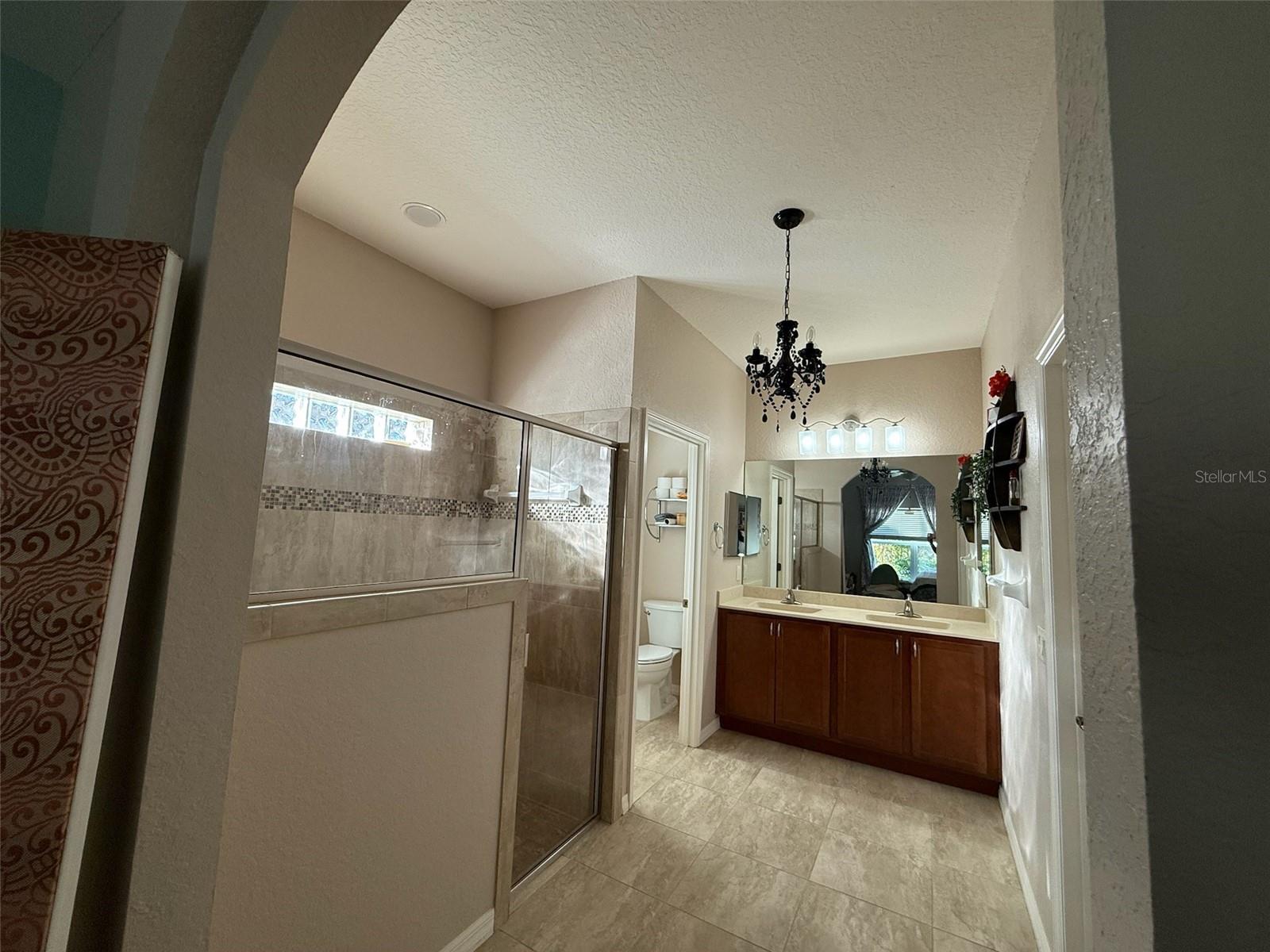 LAKE ASHTON GOLF CLUB PH 06 - Residential