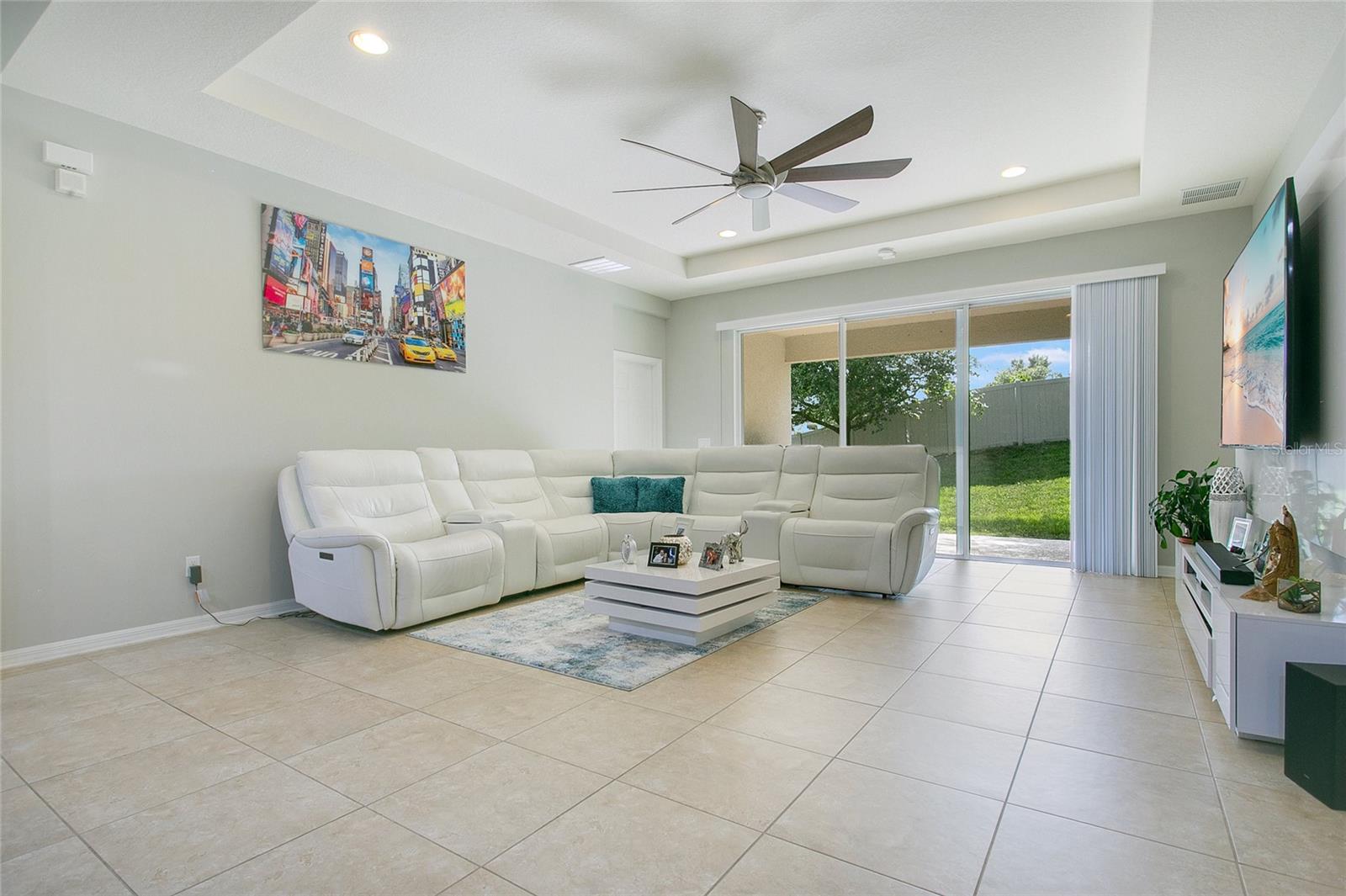 ORCHARD HILLS PH 2 - Residential