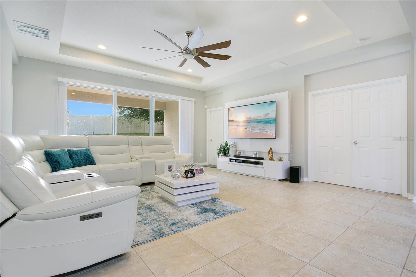 ORCHARD HILLS PH 2 - Residential