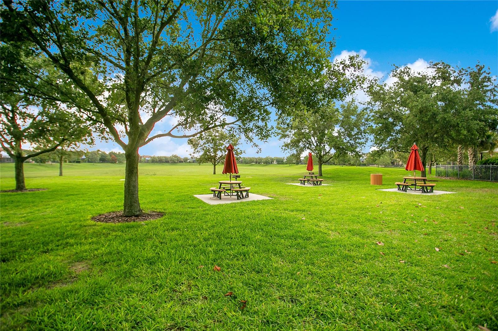 ORCHARD HILLS PH 2 - Residential