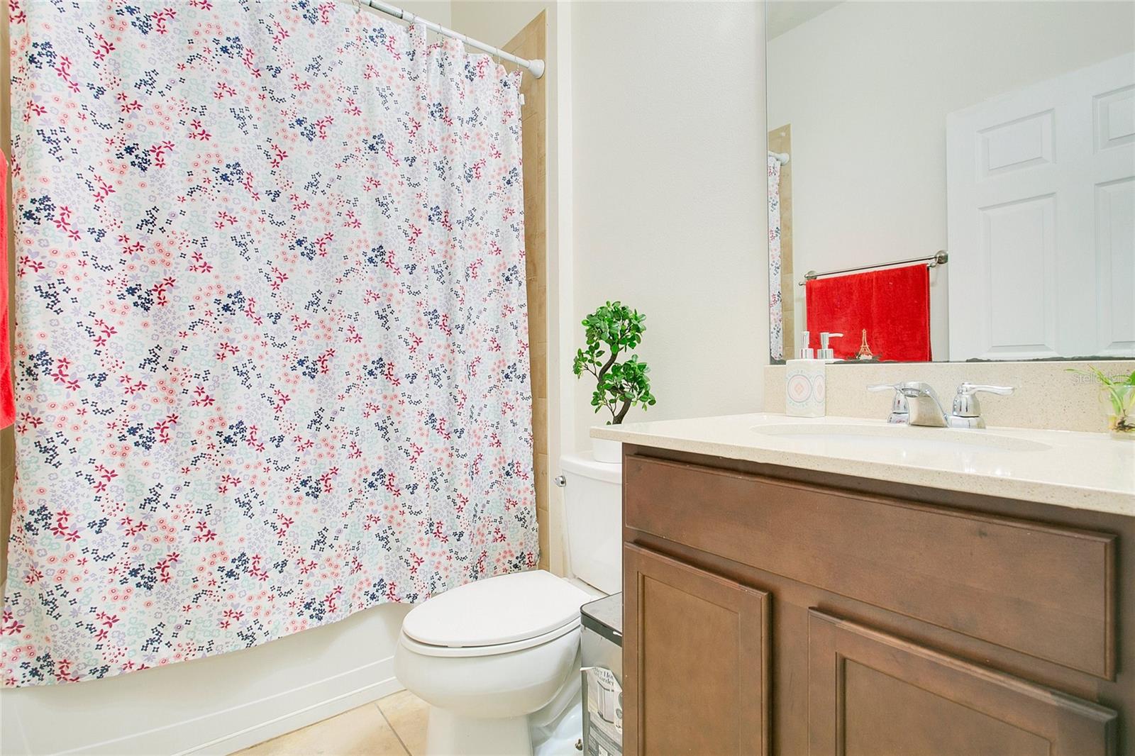 ORCHARD HILLS PH 2 - Residential