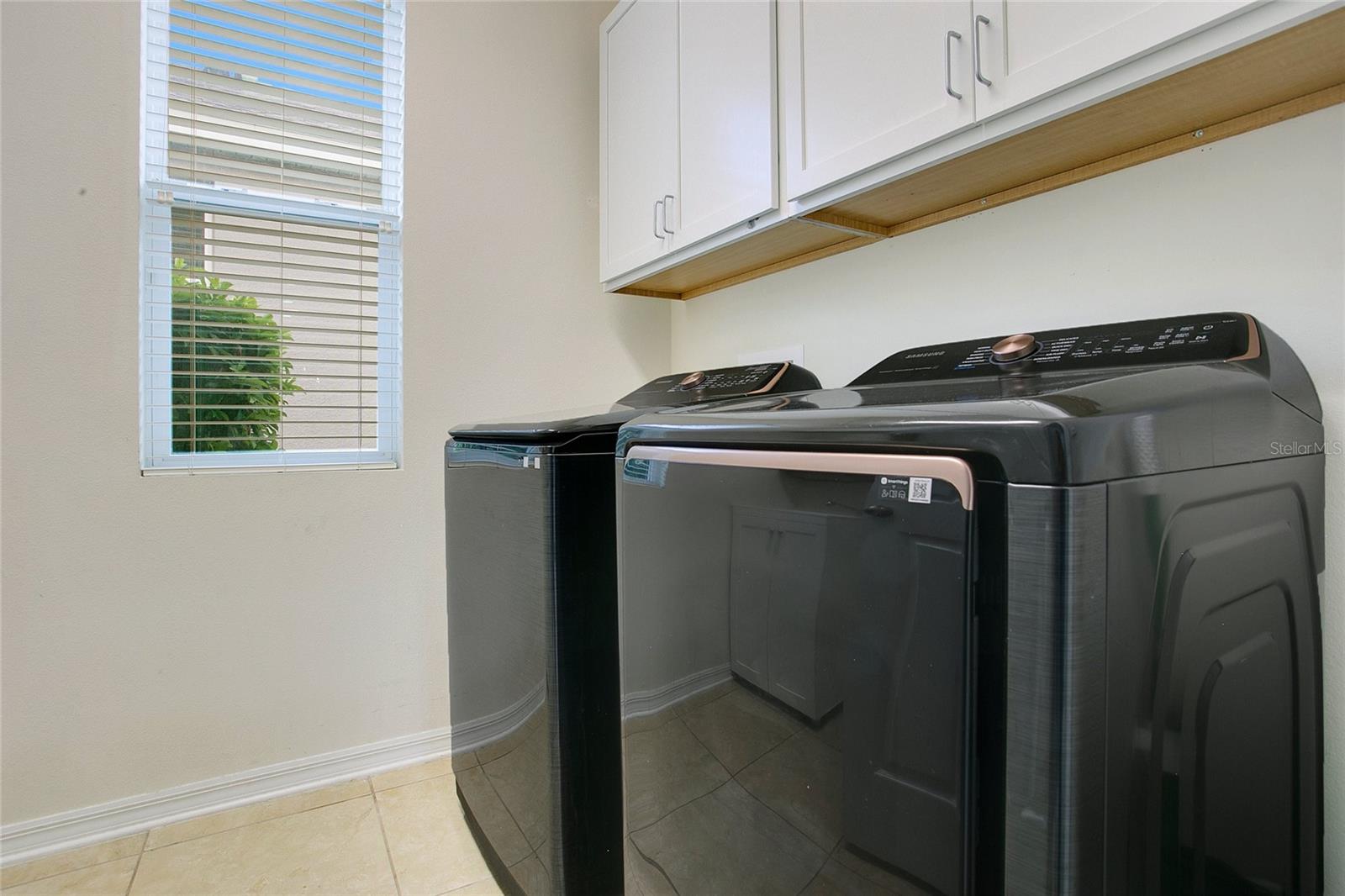 ORCHARD HILLS PH 2 - Residential