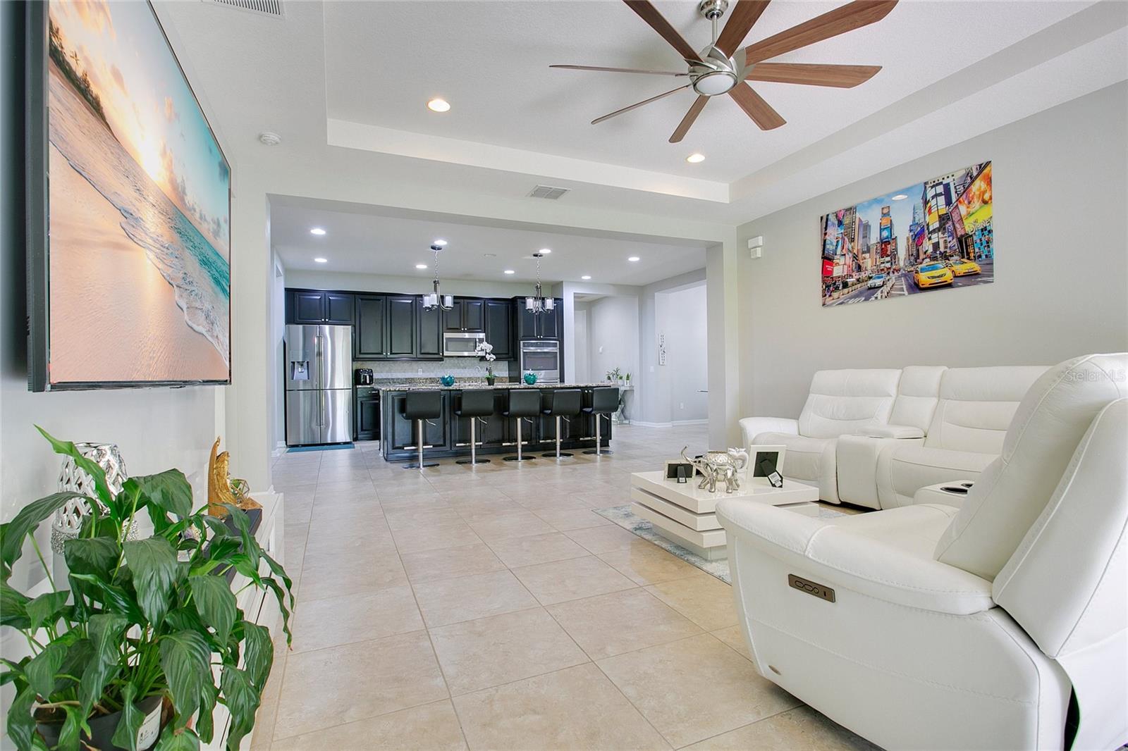 ORCHARD HILLS PH 2 - Residential