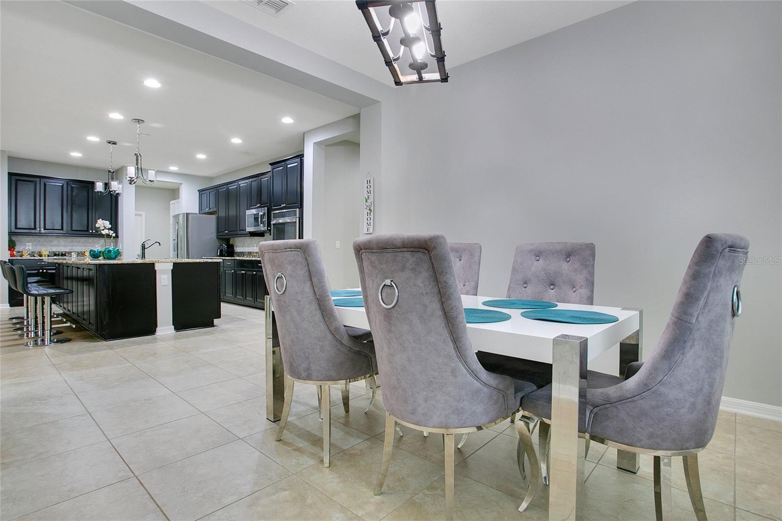 ORCHARD HILLS PH 2 - Residential