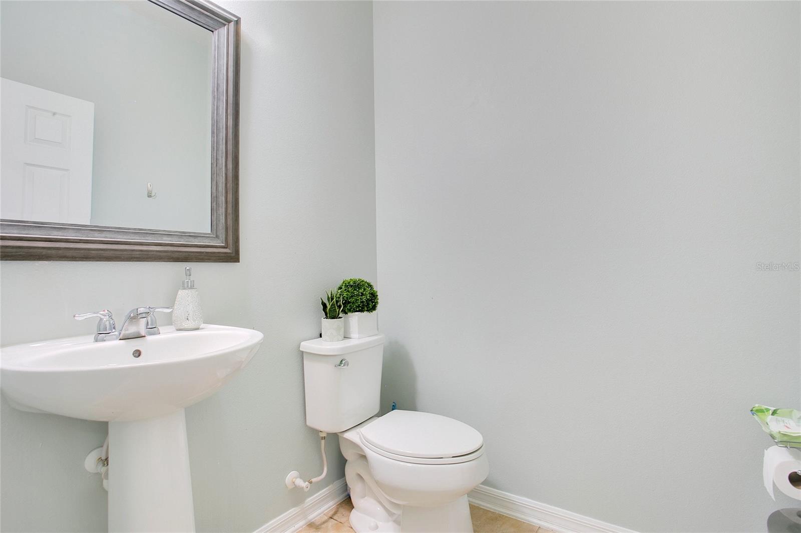 ORCHARD HILLS PH 2 - Residential